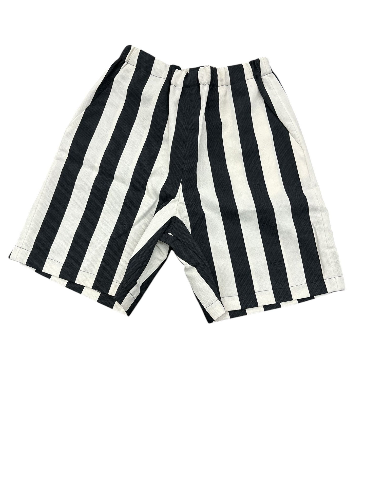 SHORTS - DOU DOU