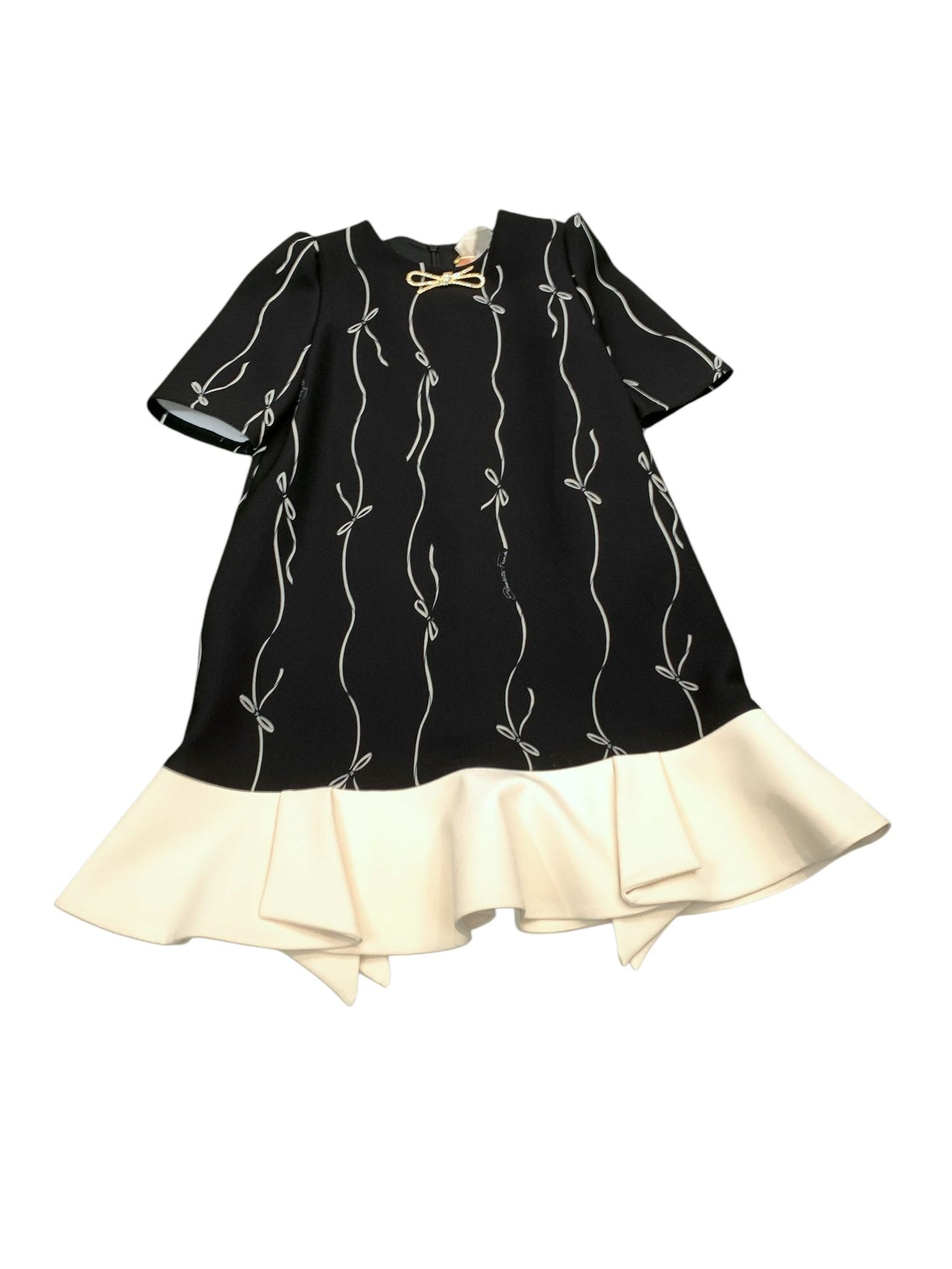 ABITO - ELISABETTA FRANCHI