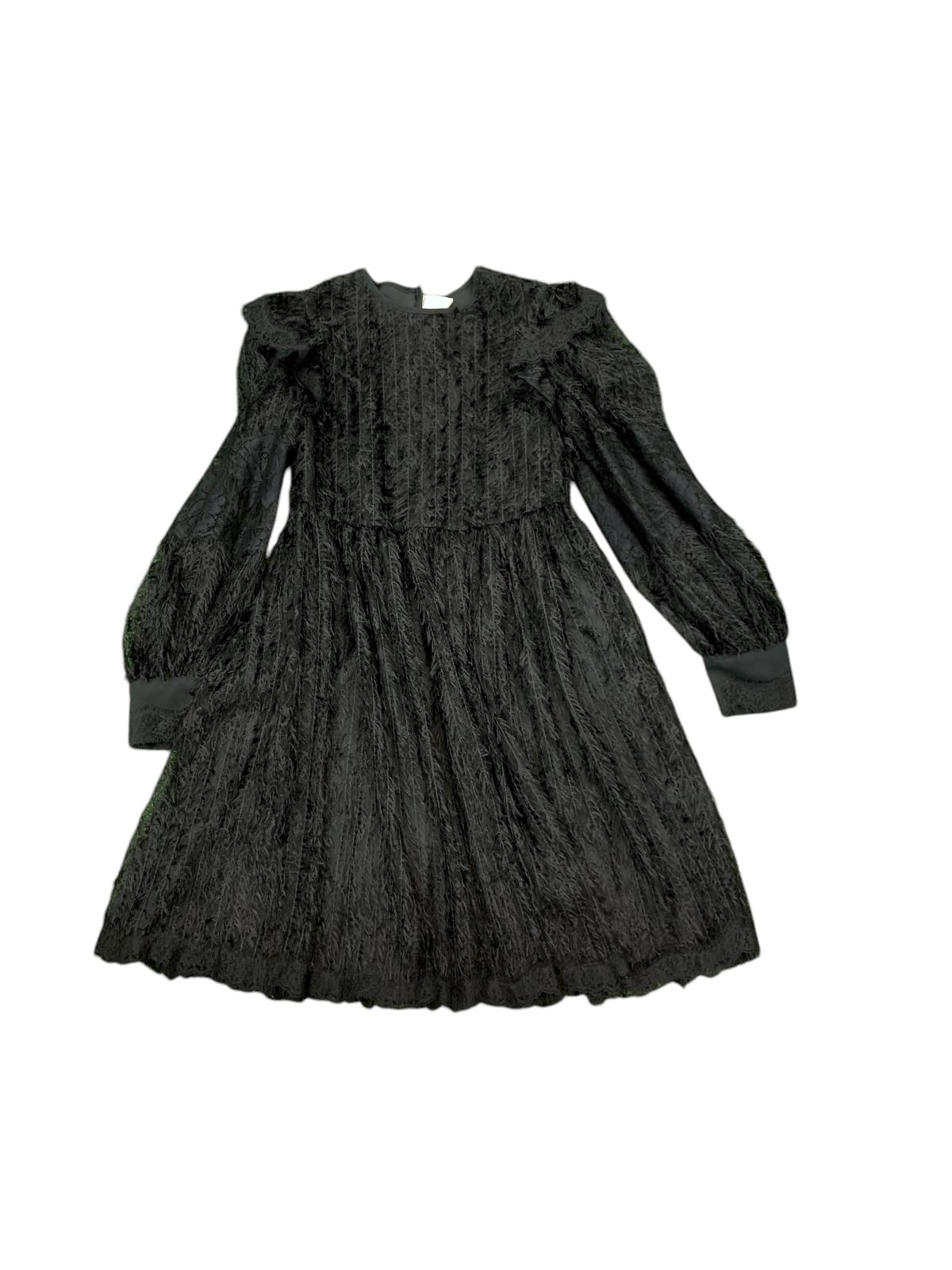 ABITO - ELISABETTA FRANCHI