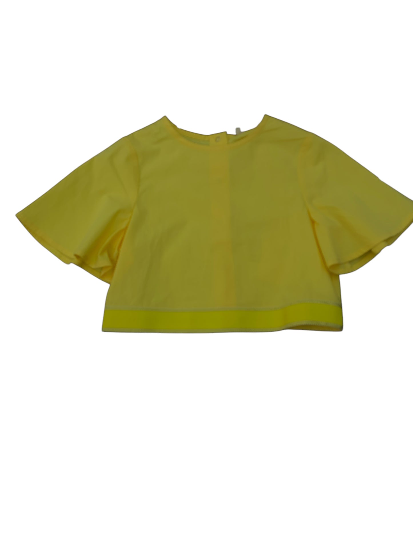 CAMICIA - ELISABETTA FRANCHI