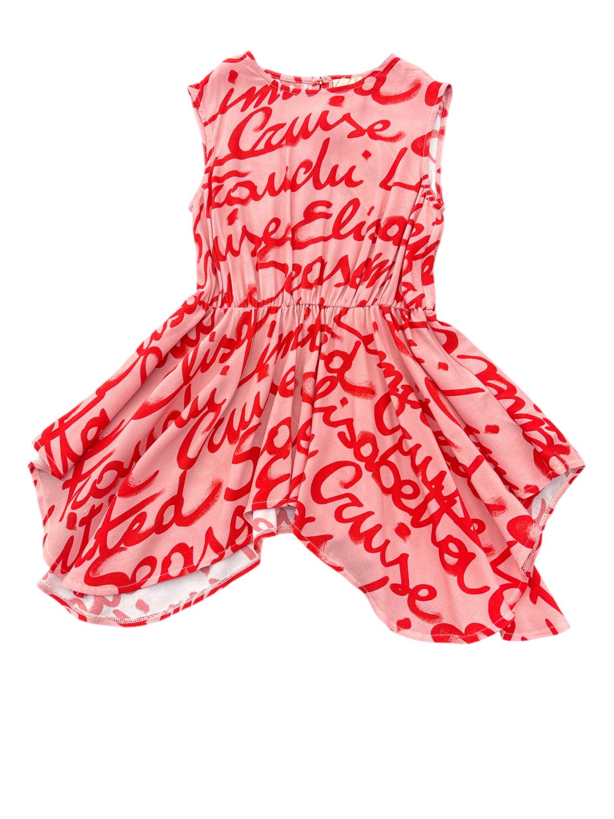CAMICIA - ELISABETTA FRANCHI