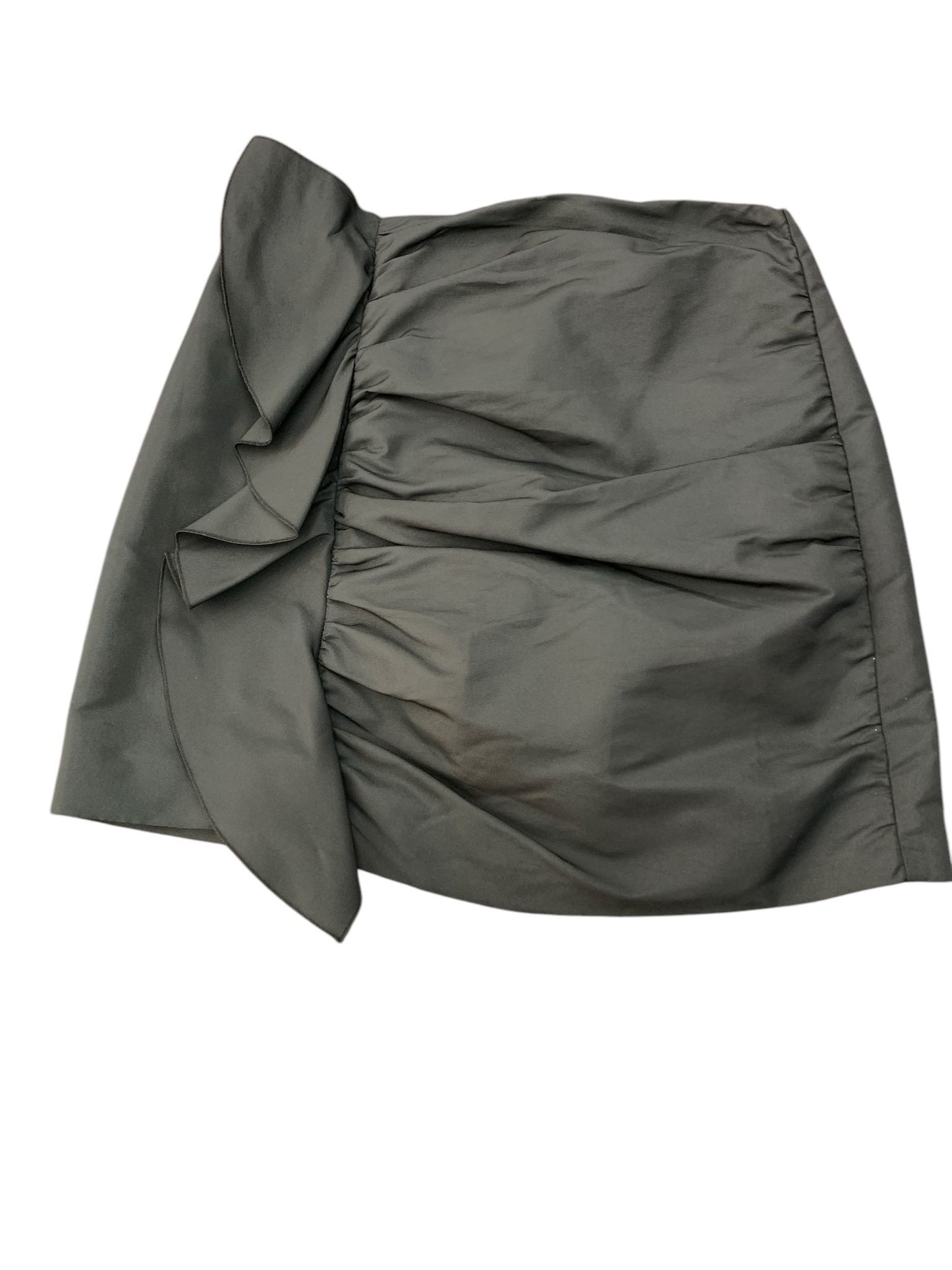 GONNA - ELISABETTA FRANCHI