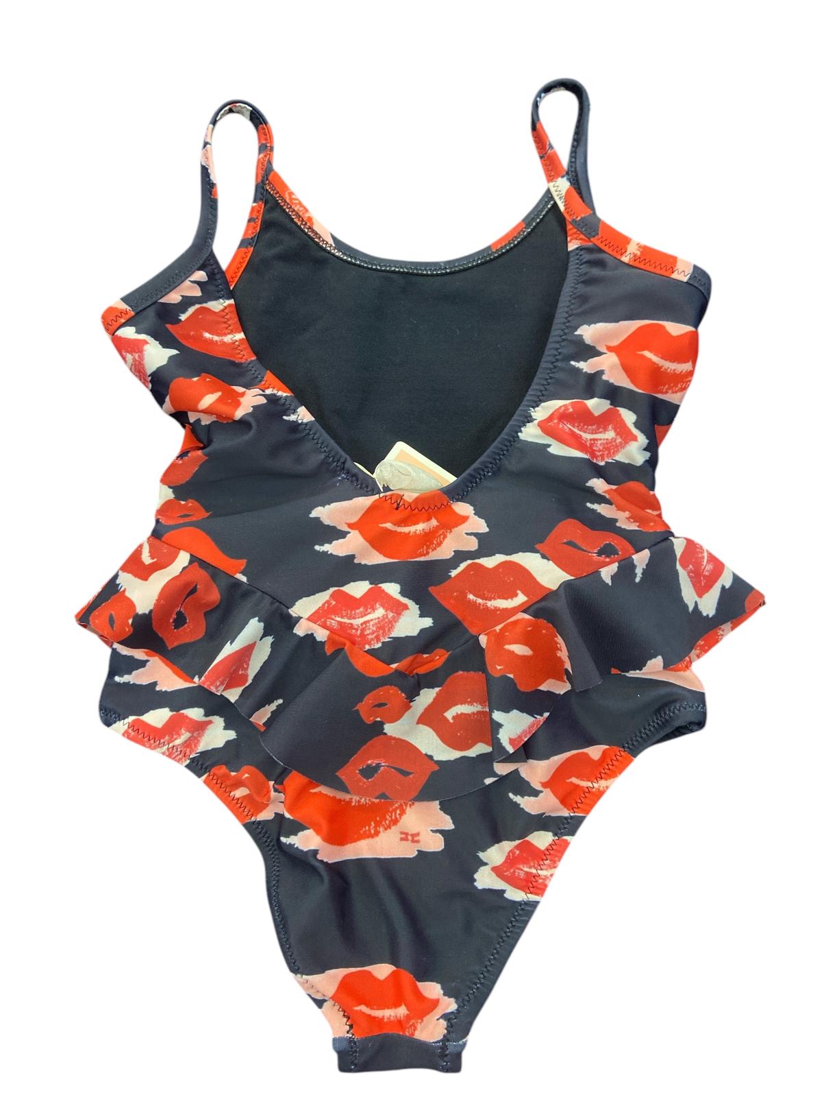 COSTUME INTERO - ELISABETTA FRANCHI