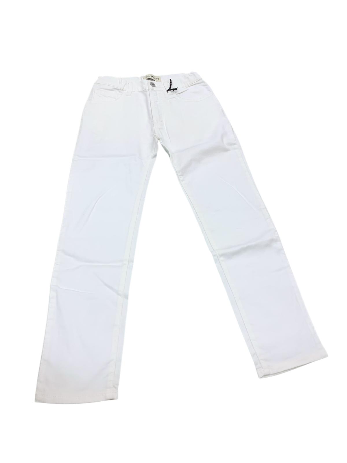 PANTALONE - ROY ROGERS