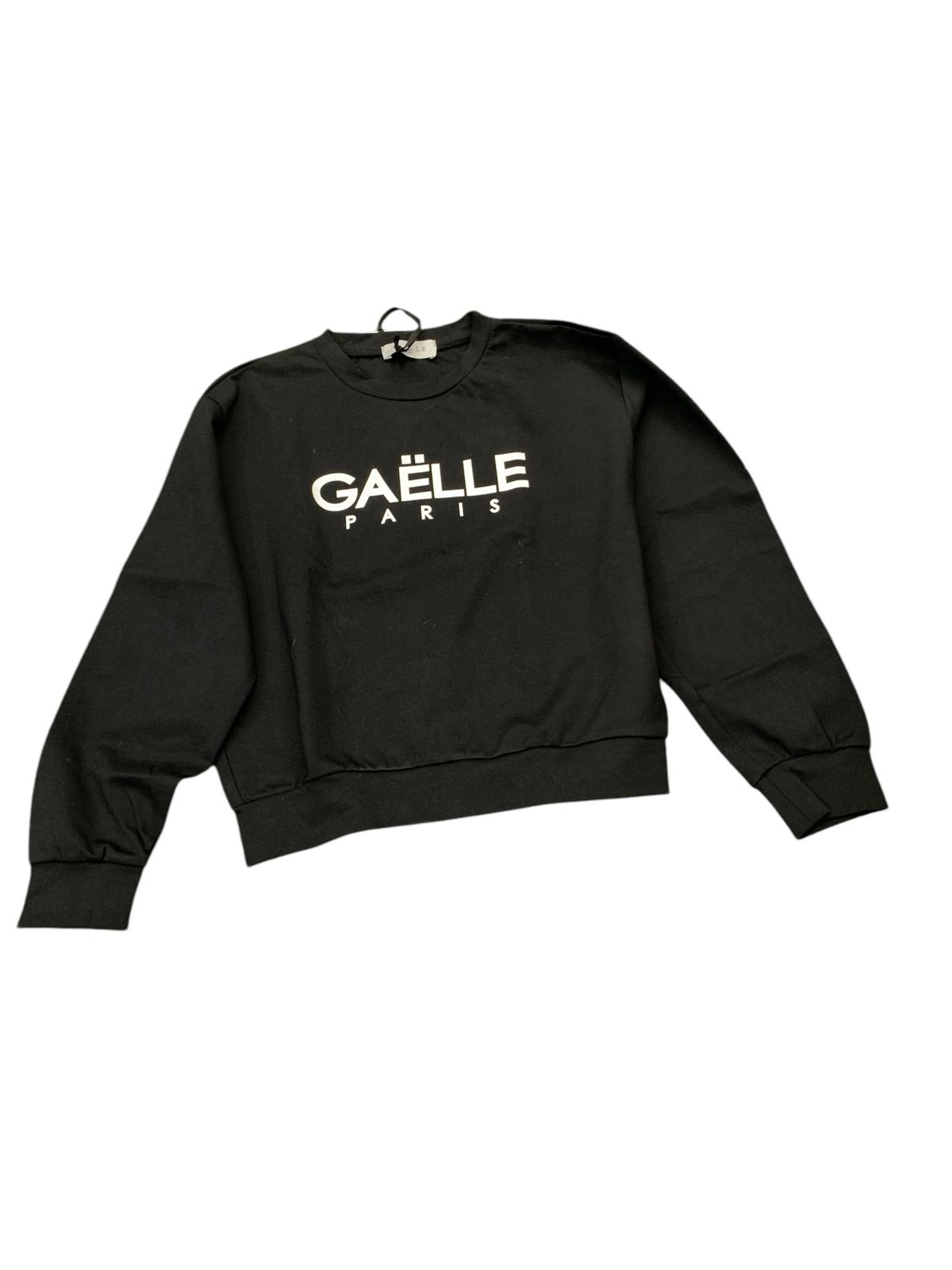 FELPA - GAELLE