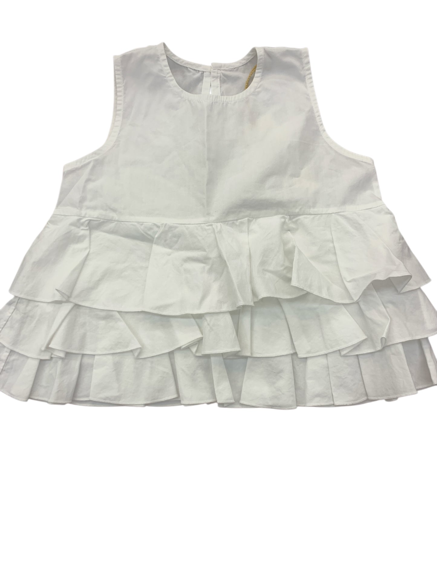 CAMICIA - MADILLY