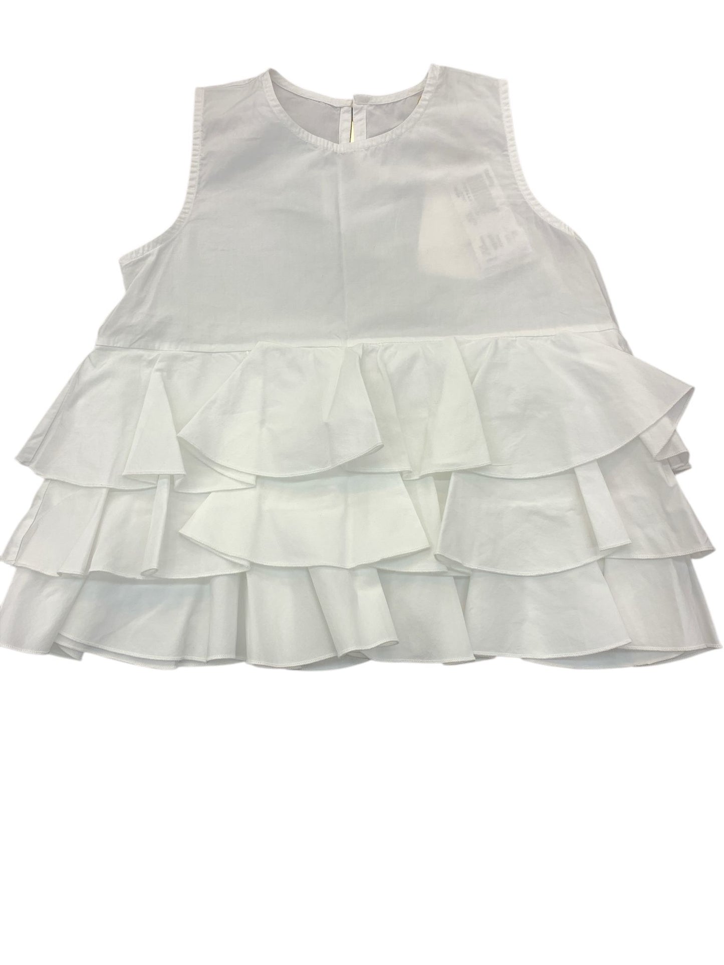 CAMICIA - MADILLY