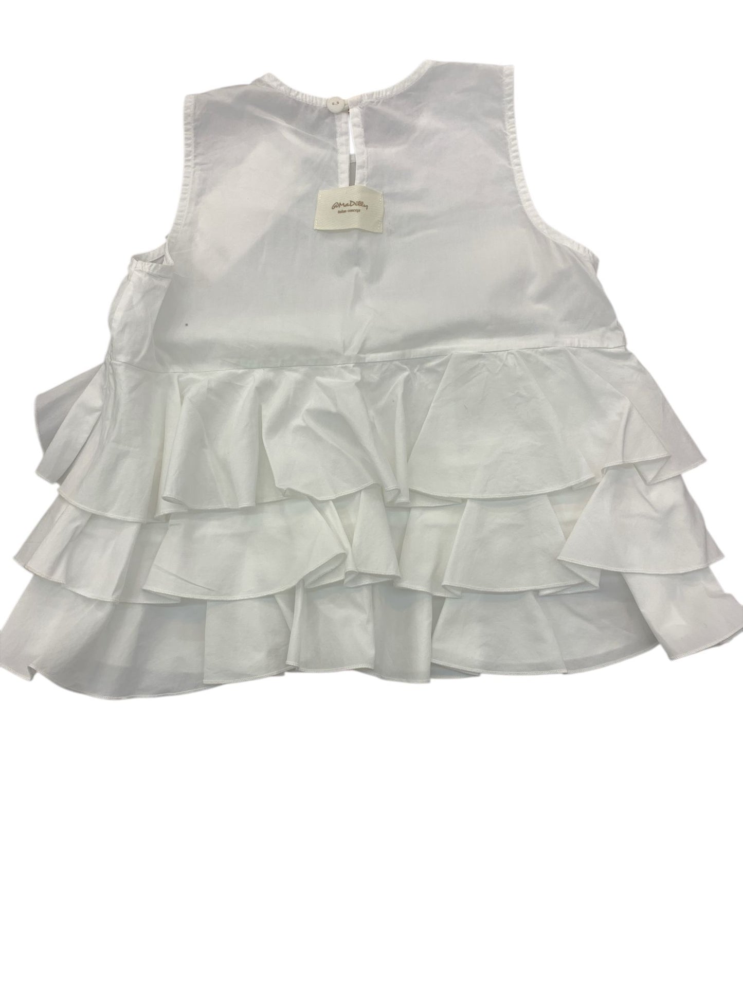 CAMICIA - MADILLY