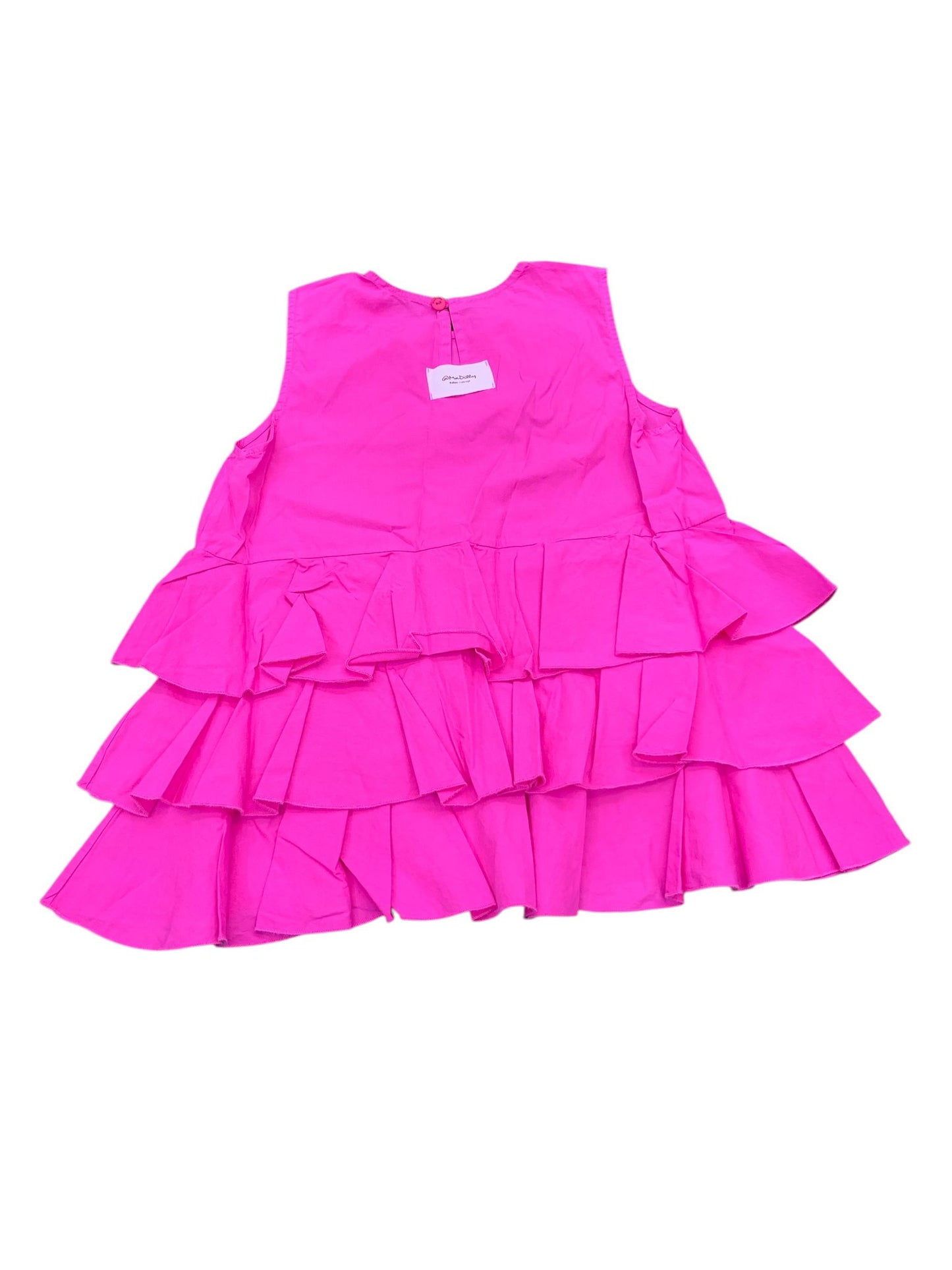 CAMICIA - MADILLY