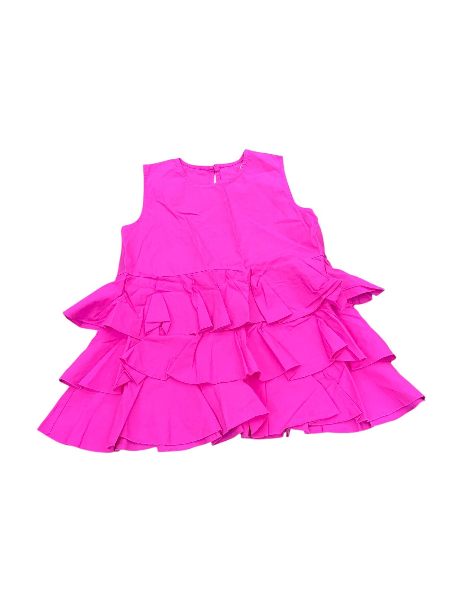 CAMICIA - MADILLY