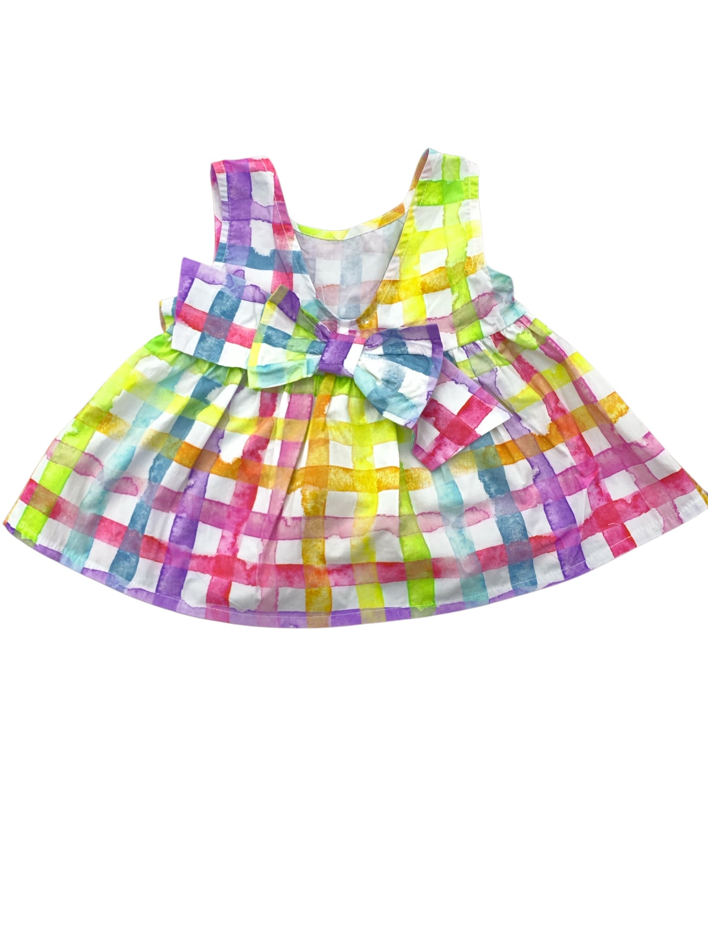 CAMICIA - MAGIL