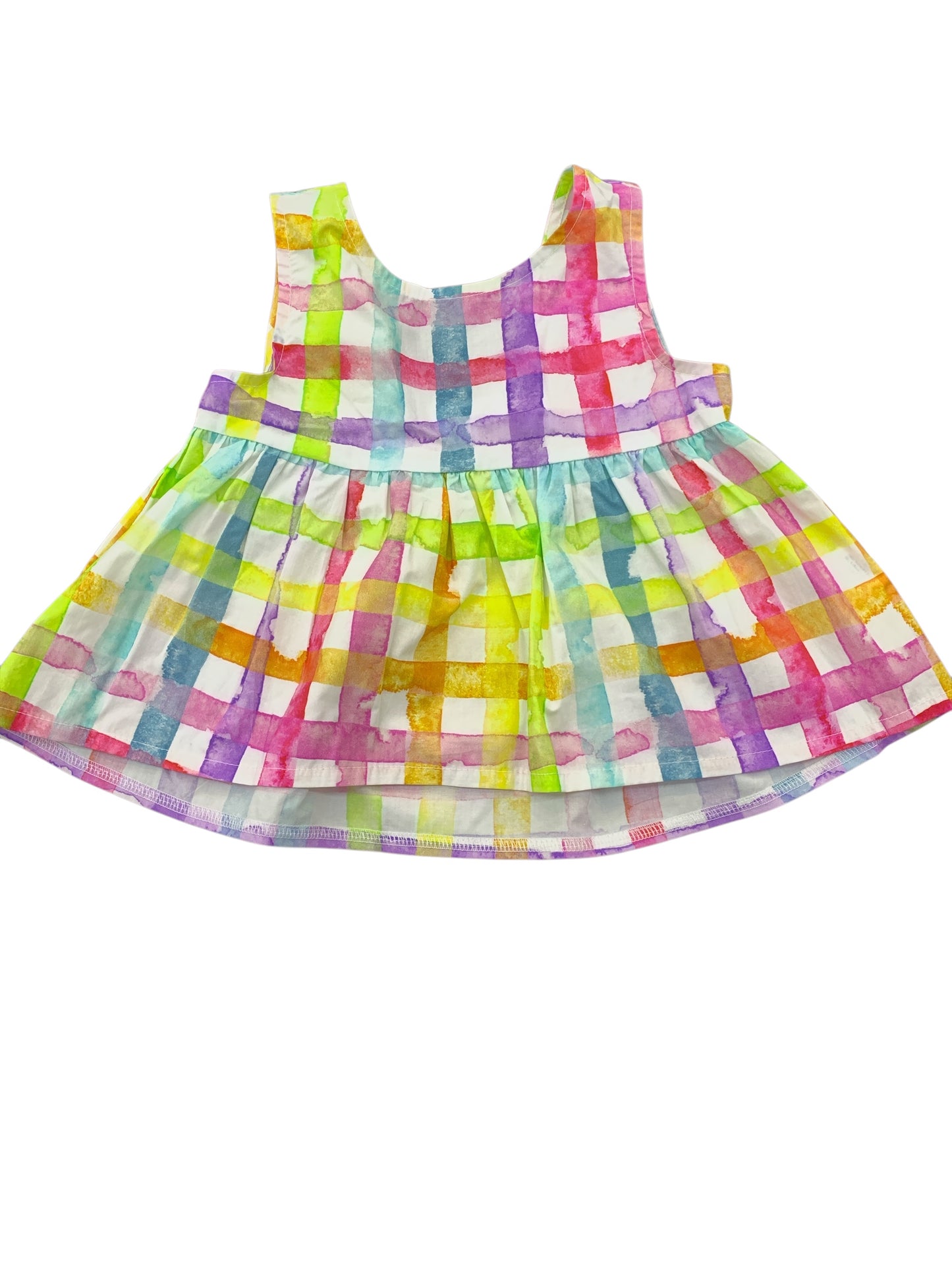 CAMICIA - MAGIL