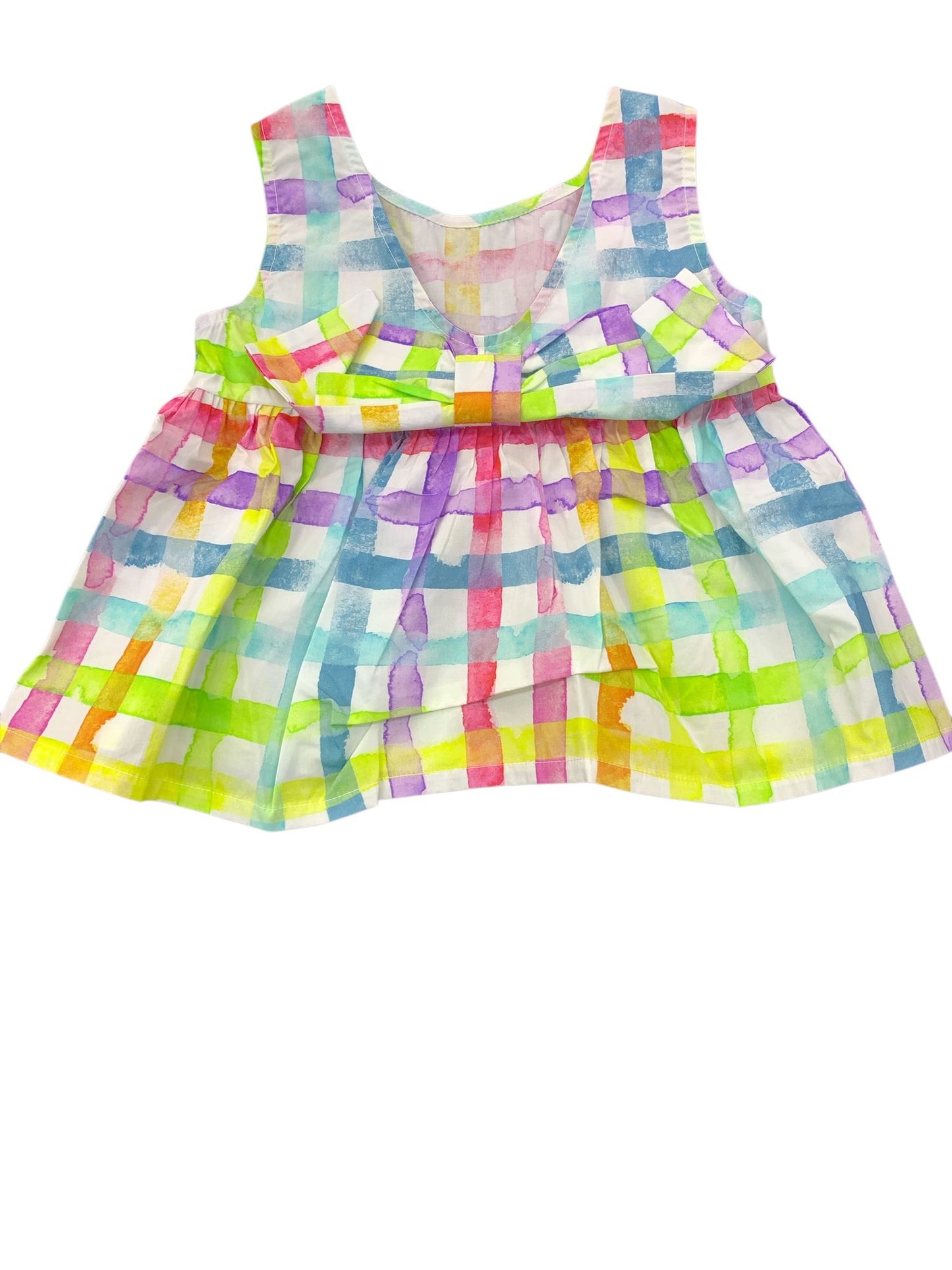 CAMICIA - MAGIL