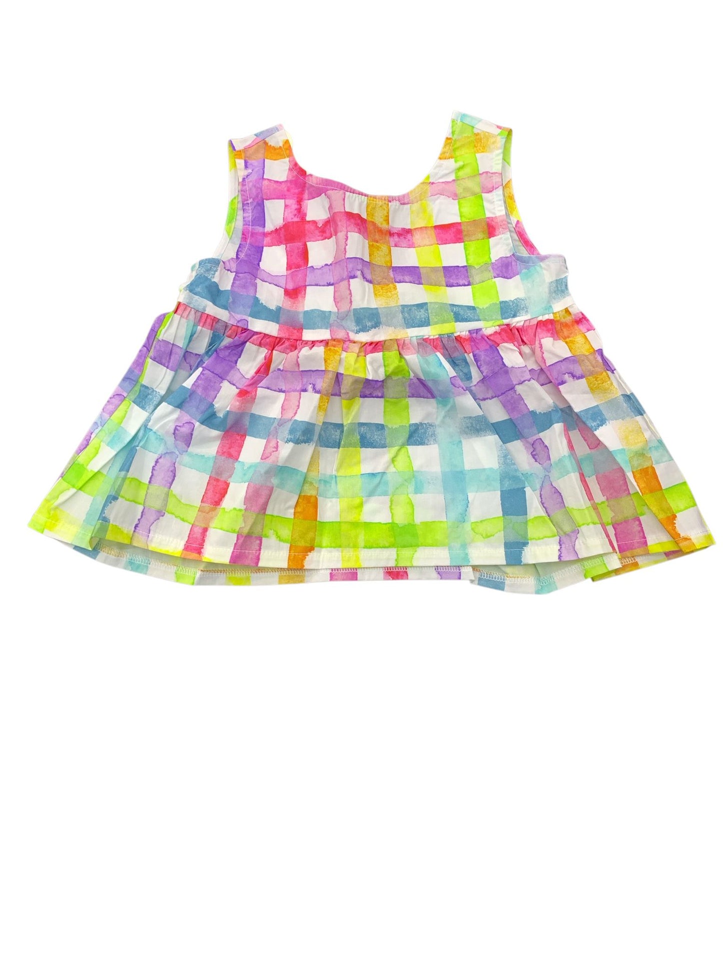 CAMICIA - MAGIL