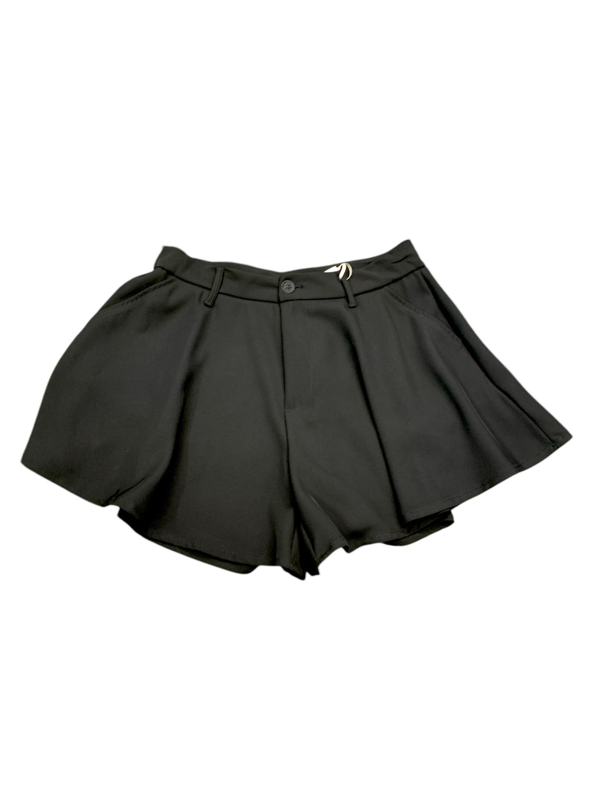 SHORTS - FUN & FUN