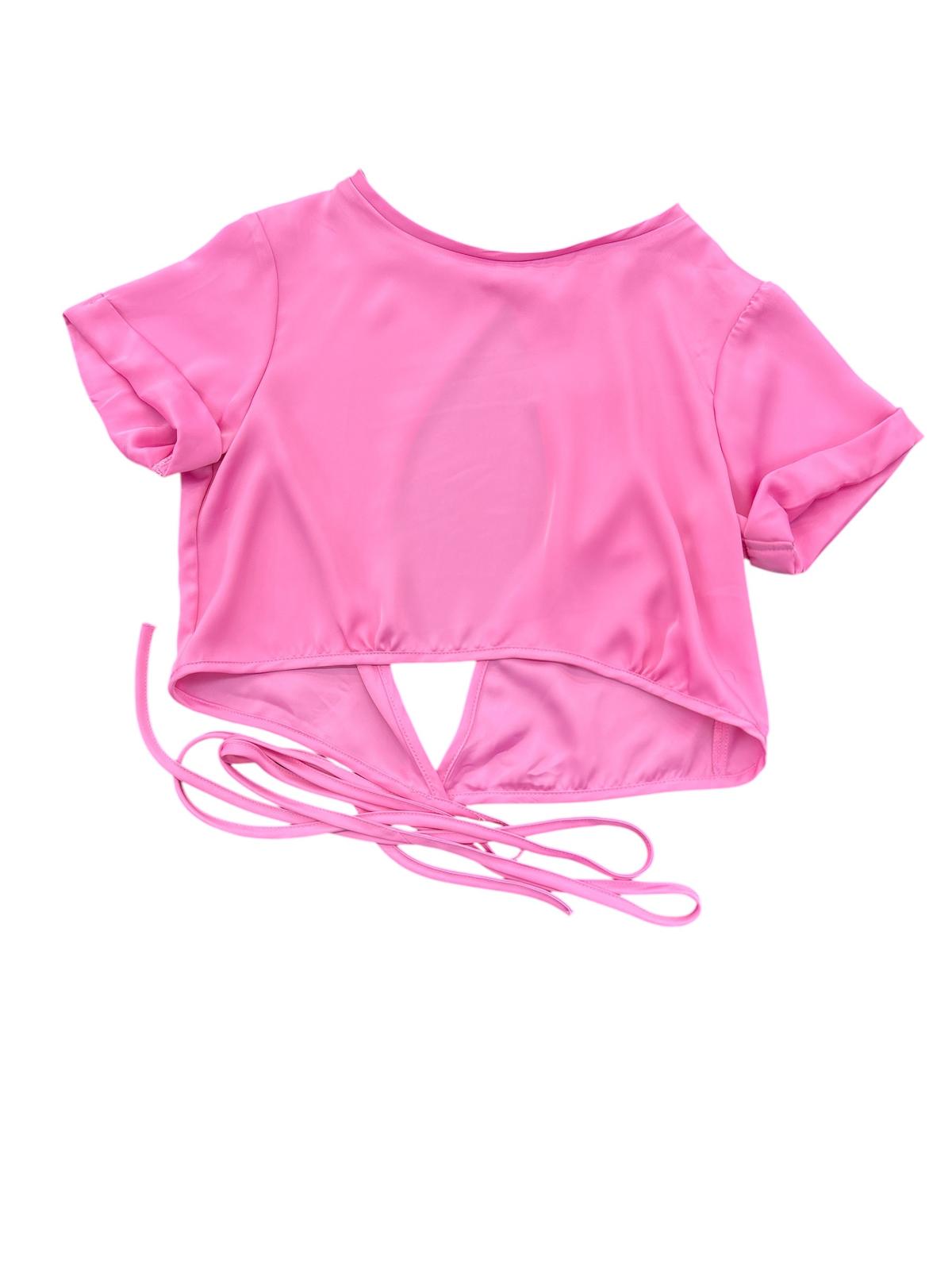 CAMICIA - FUN & FUN