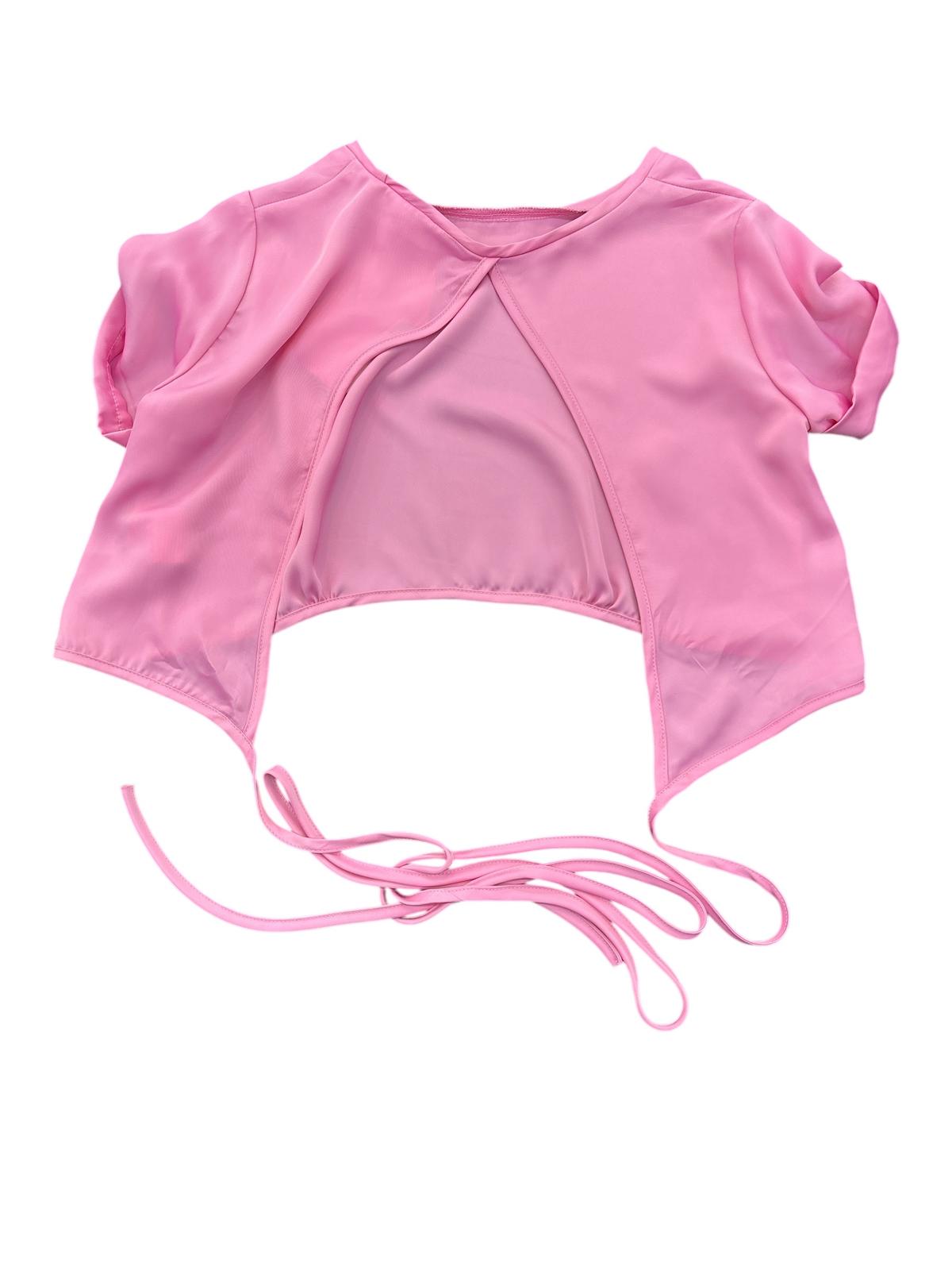 CAMICIA - FUN & FUN
