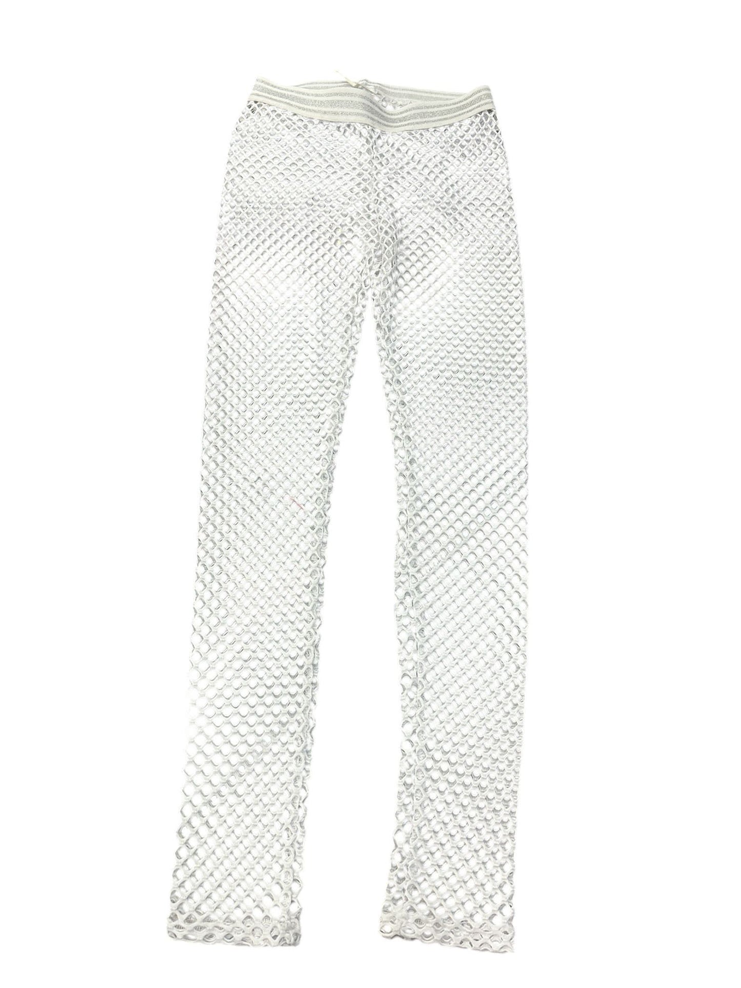 LEGGINGS - FUN&FUN