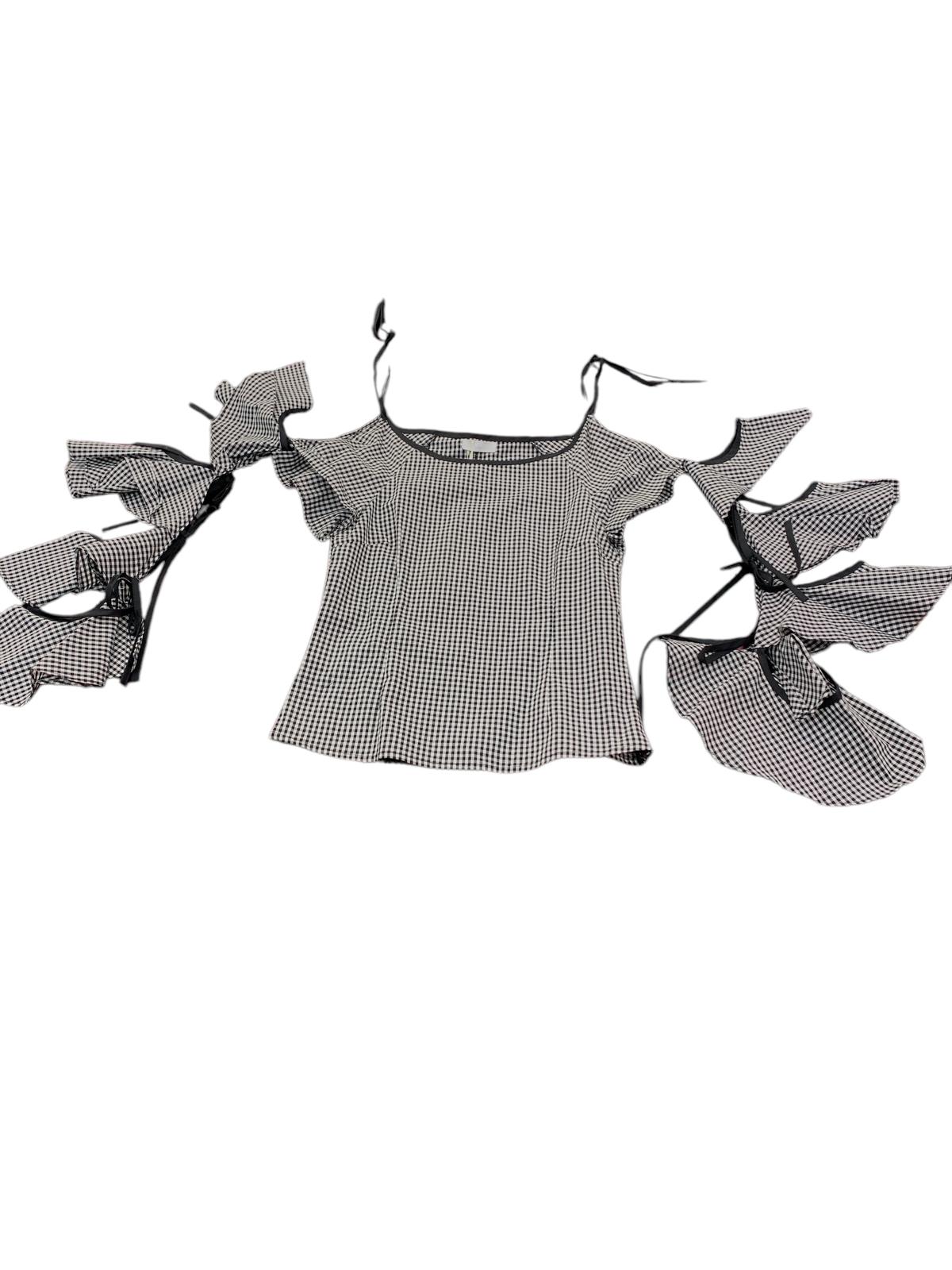 CAMICIA - FUN & FUN