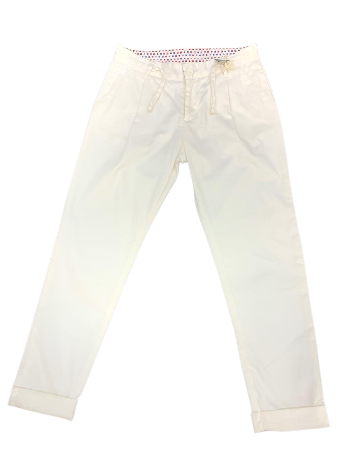PANTALONE - FUN & FUN