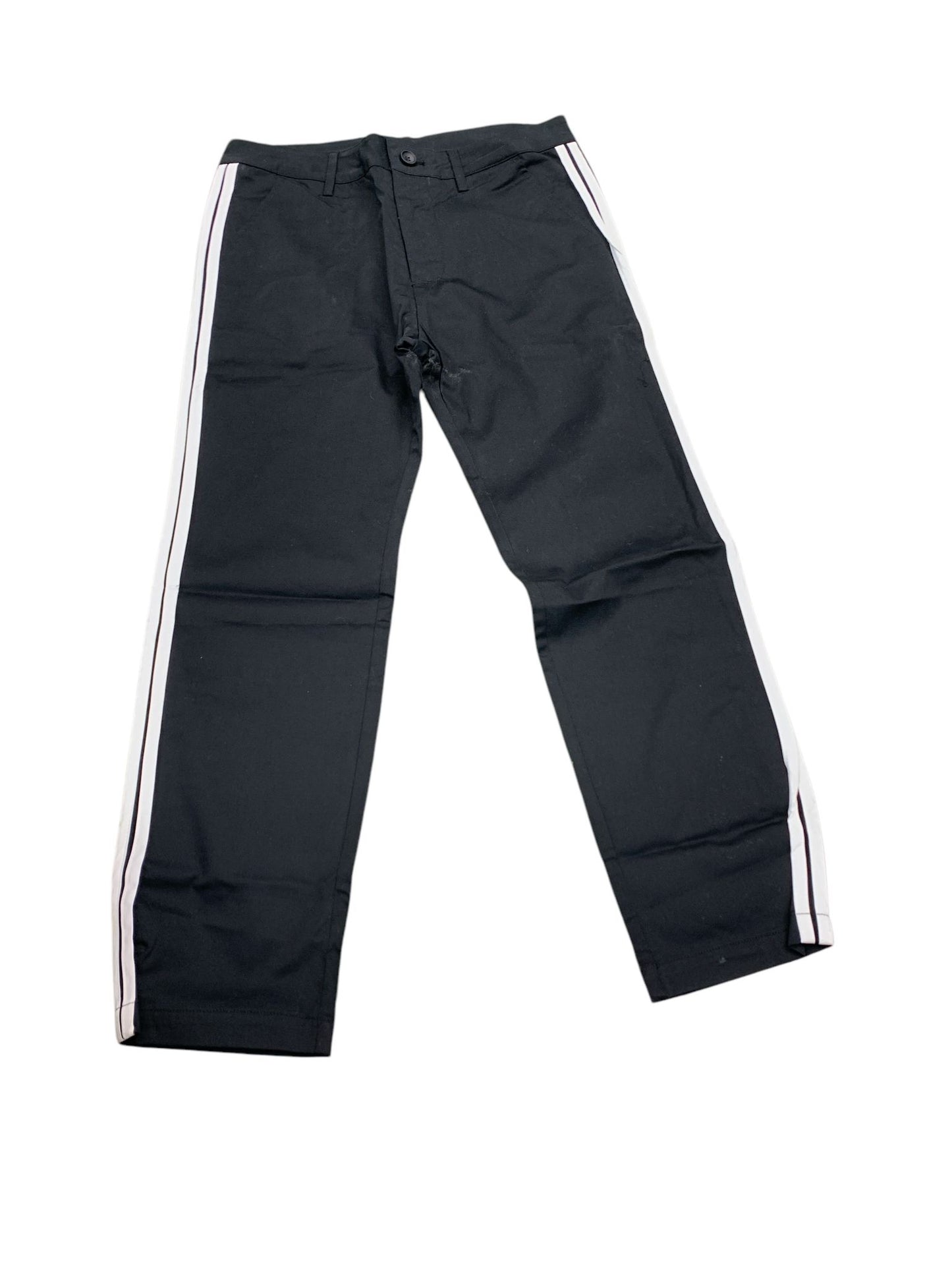 PANTALONE - FUN & FUN