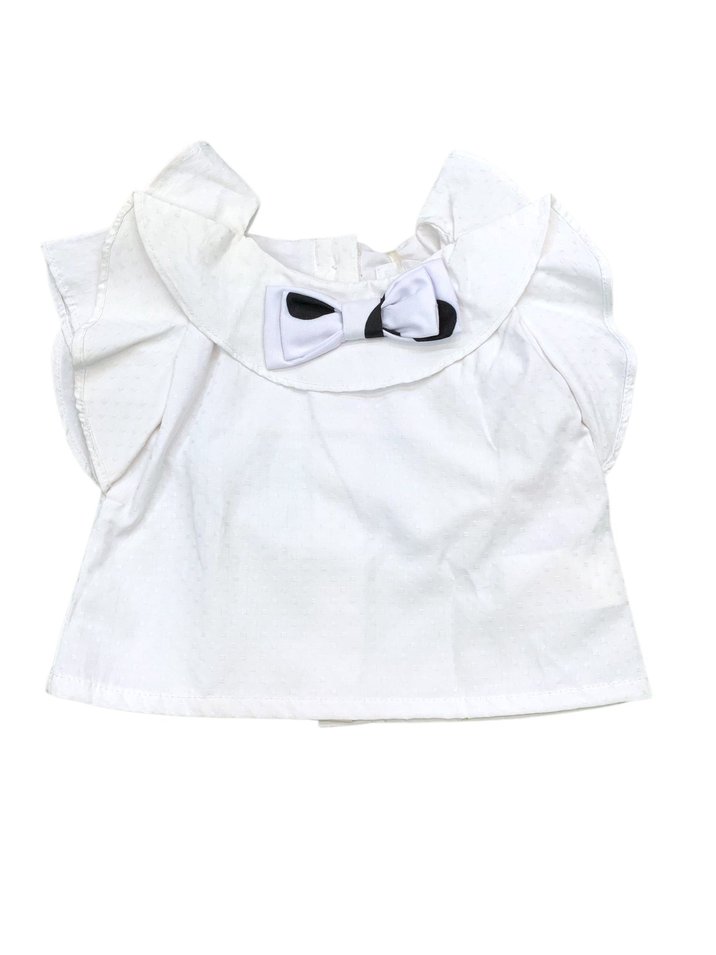 CAMICIA - FUN & FUN