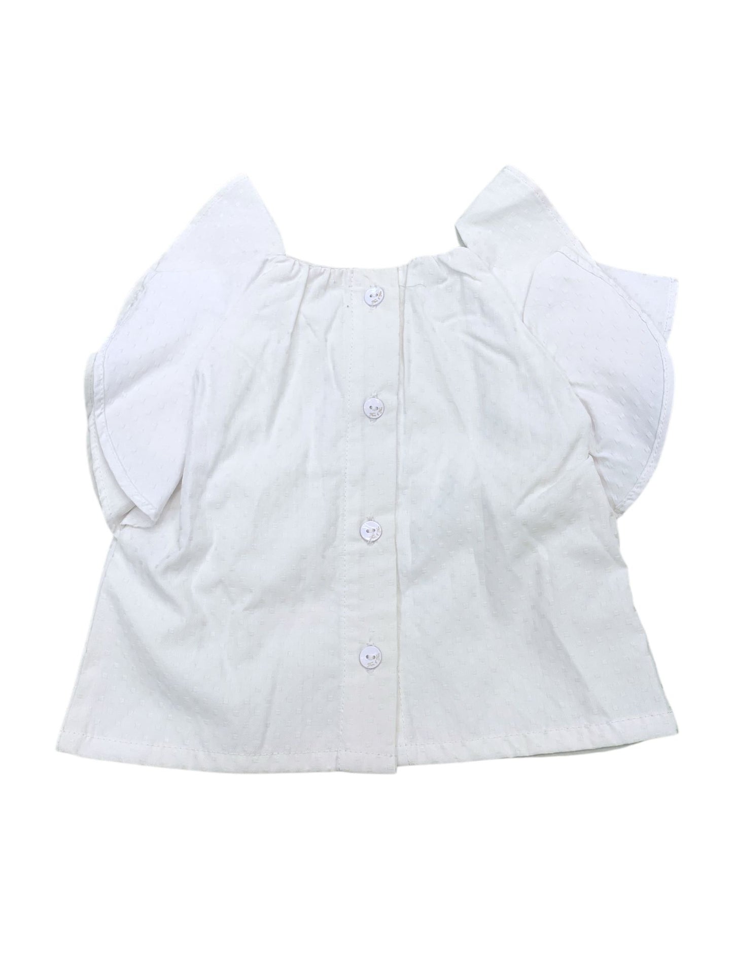 CAMICIA - FUN & FUN