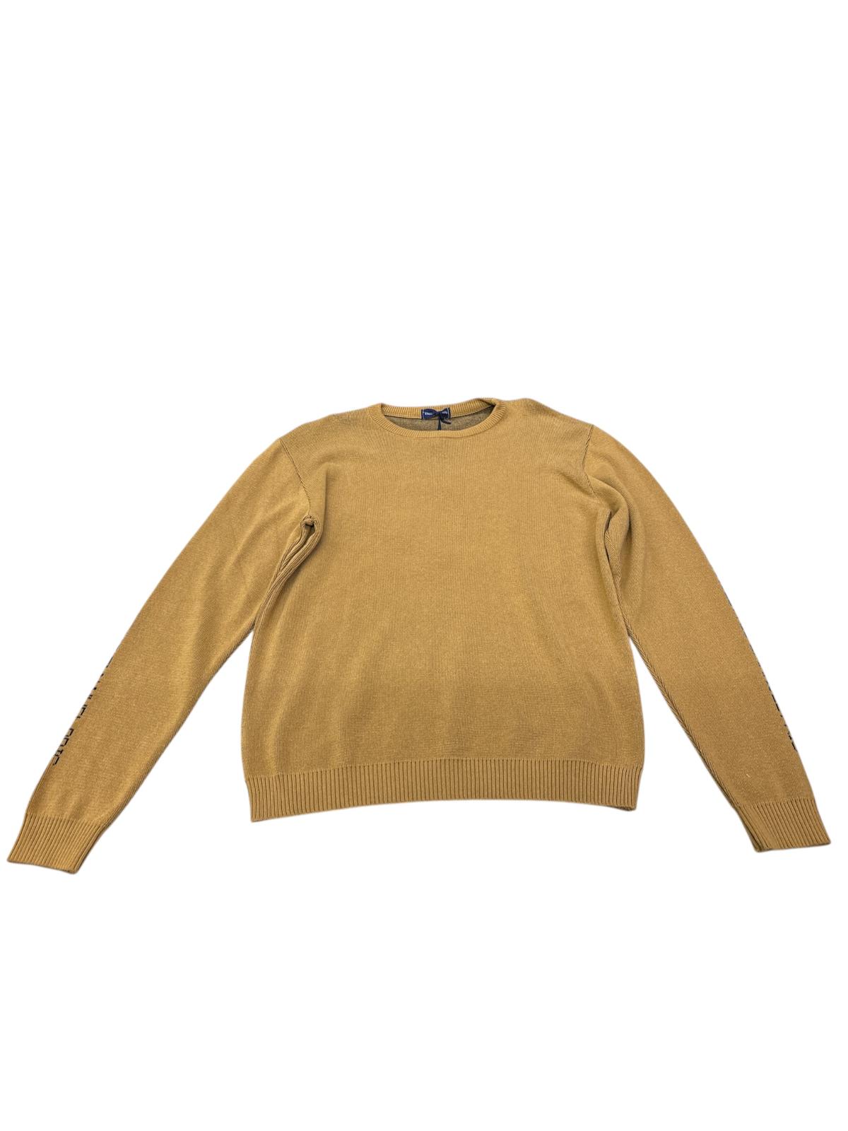 MAGLIA - EMANUEL PRIS