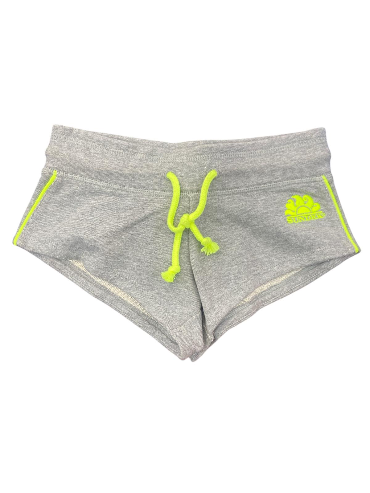 SHORTS - SUNDEK