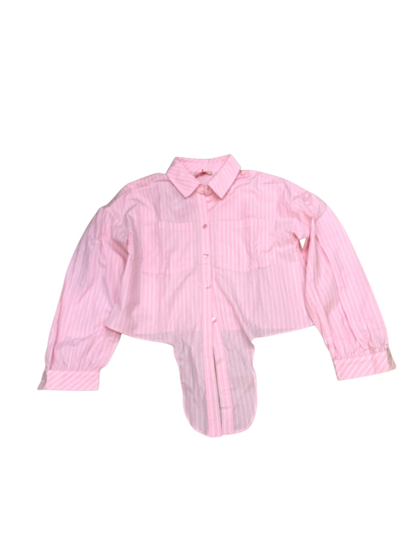 CAMICIA - LIU JO