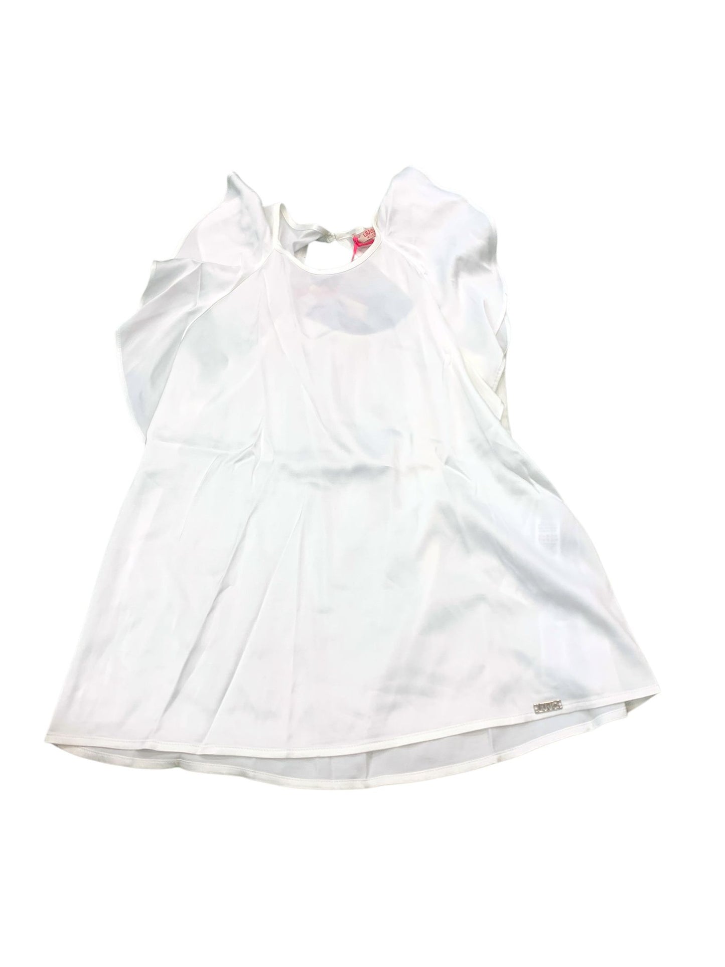 CAMICIA - LIU JO
