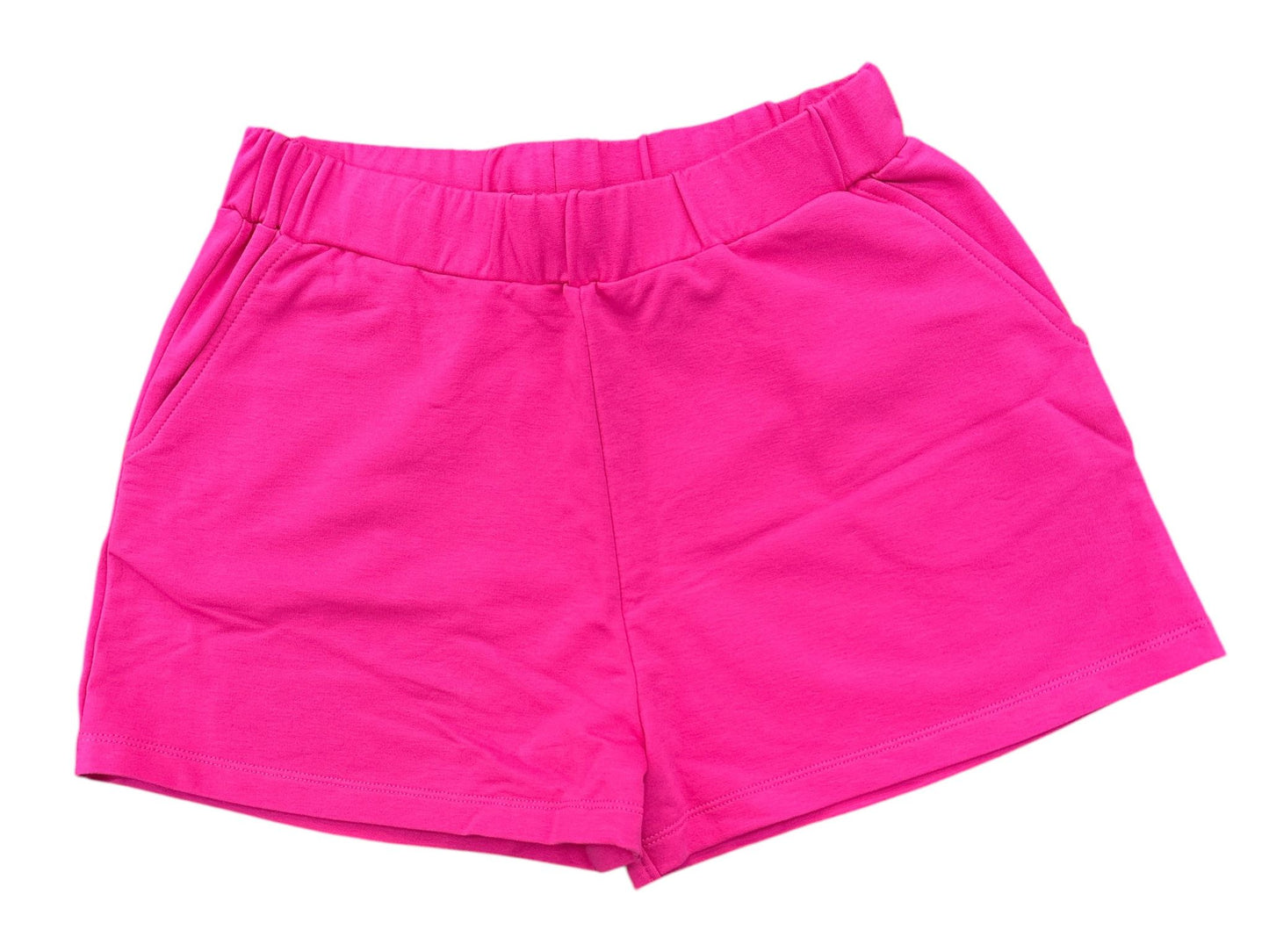 SHORTS - LIU JO