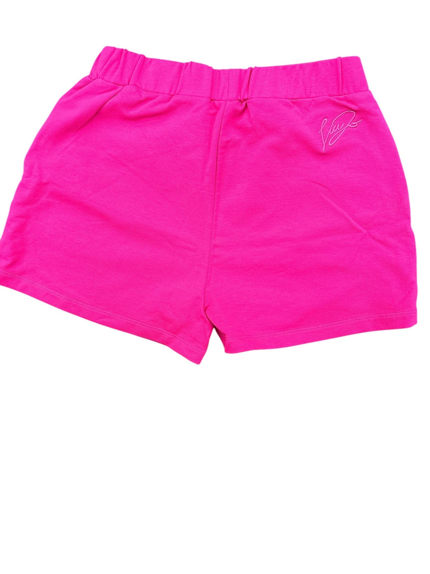 SHORTS - LIU JO