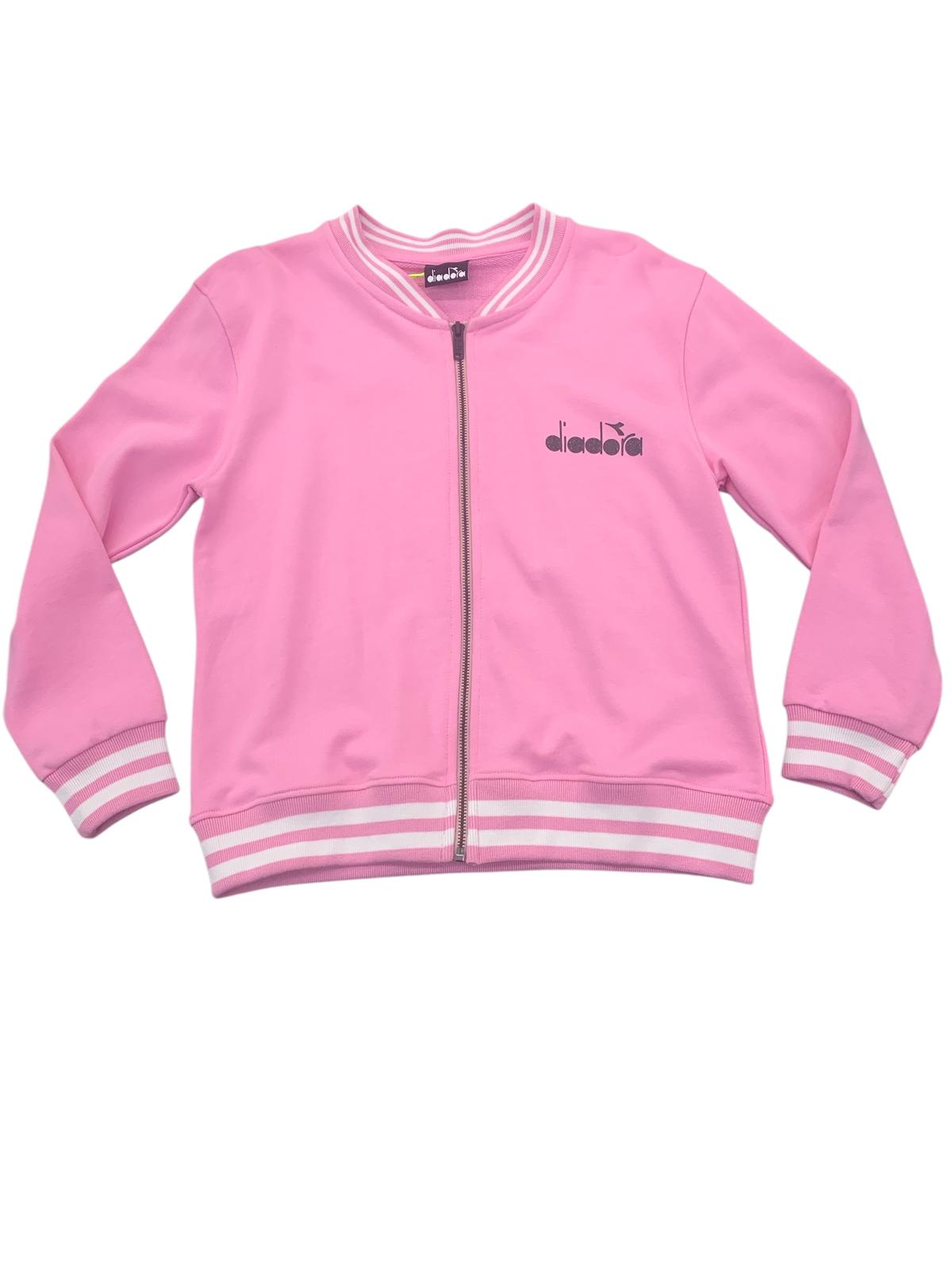 FELPA - Diadora