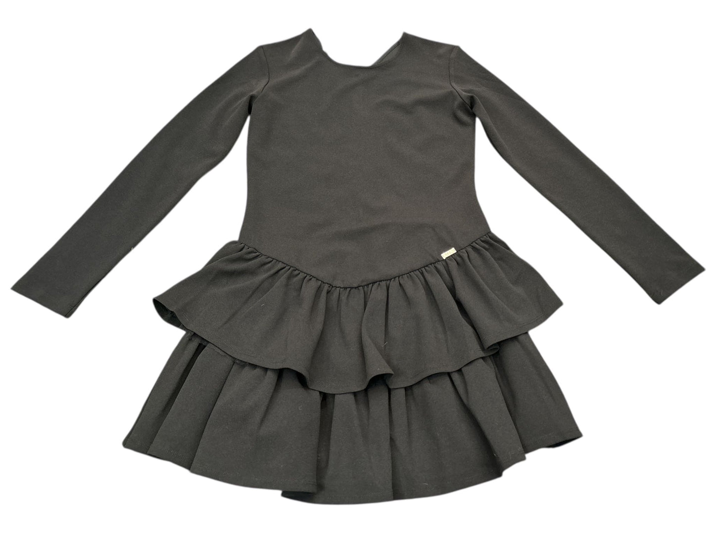 ABITO + CINTA - LIU JO