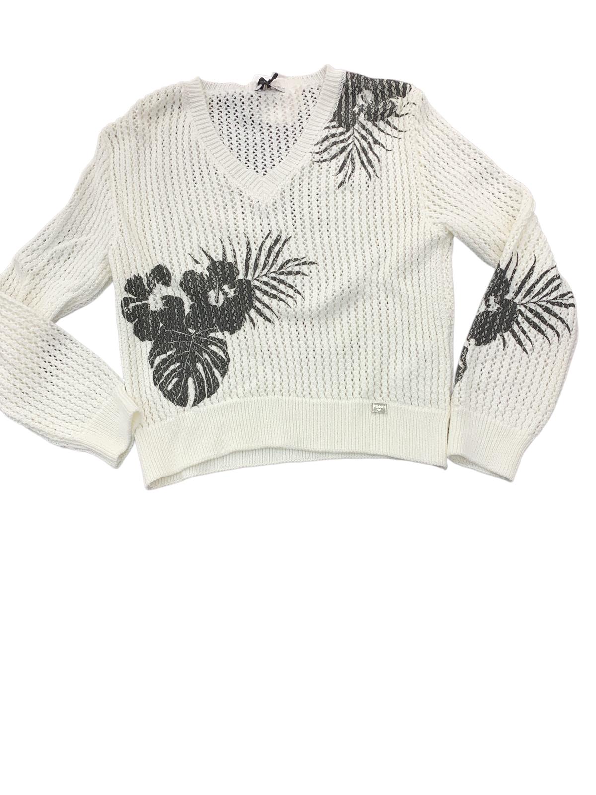 MAGLIA - PINKO