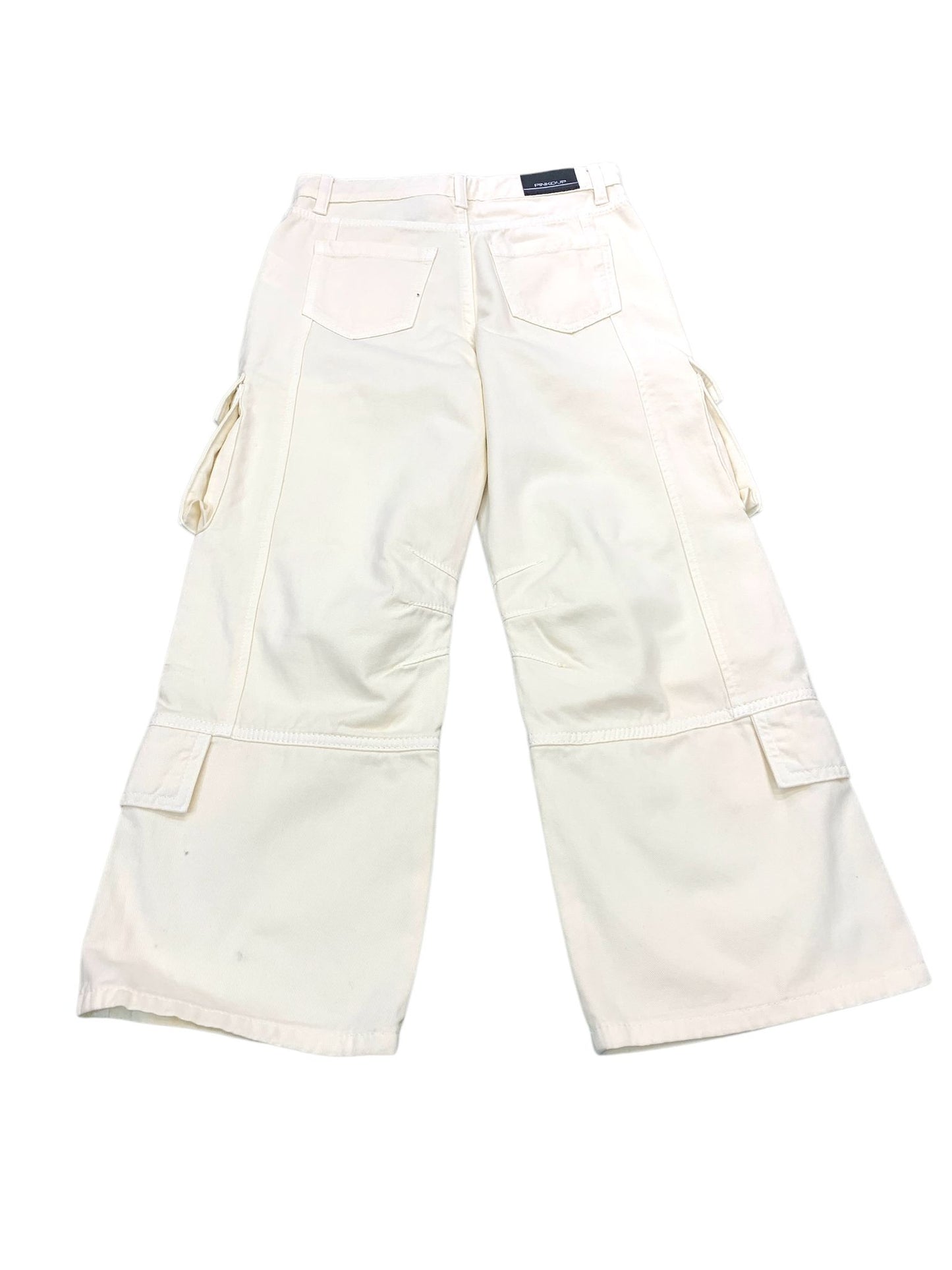 PANTALONE - PINKO
