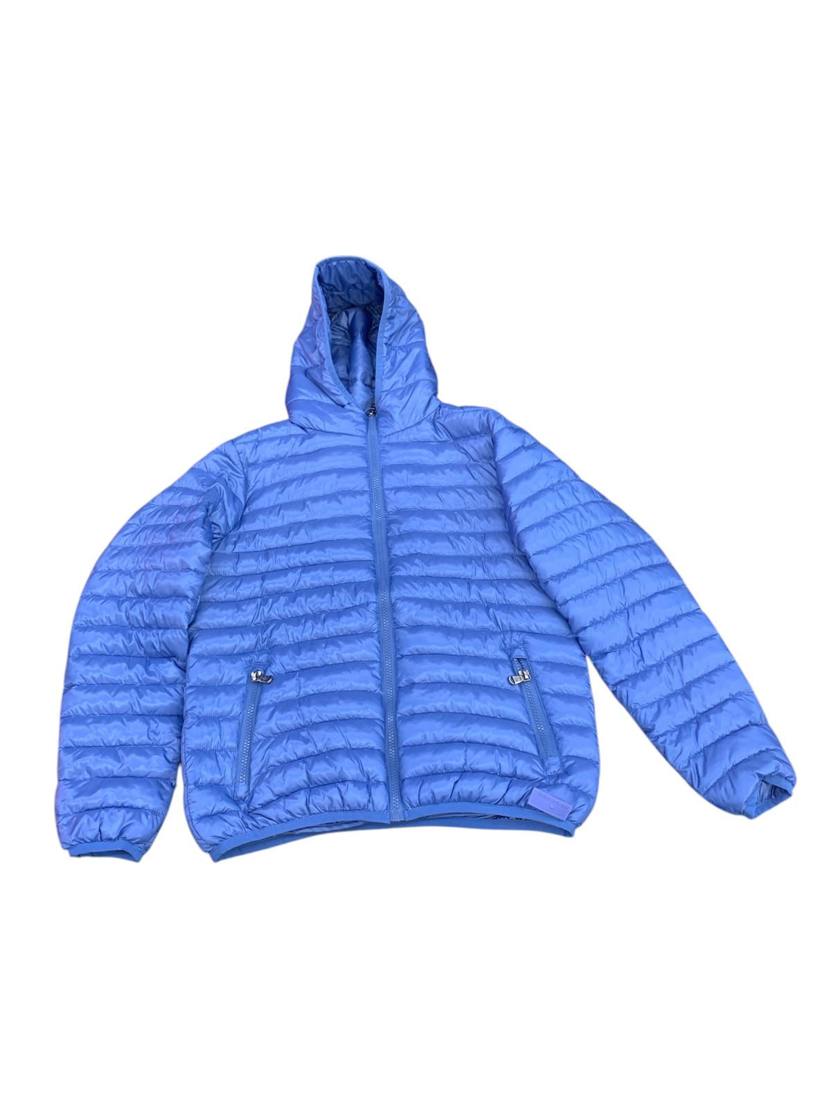PIUMINO - CANADIAN