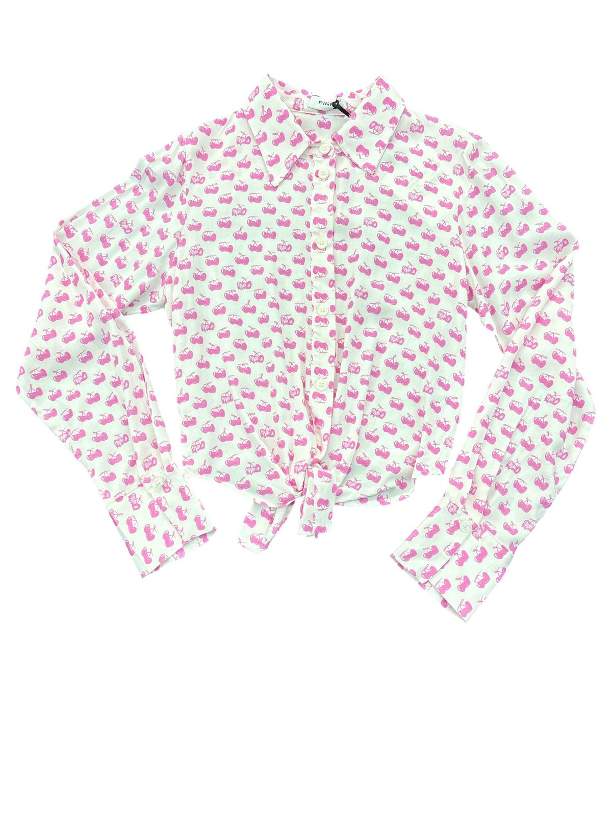 CAMICIA - PINKO