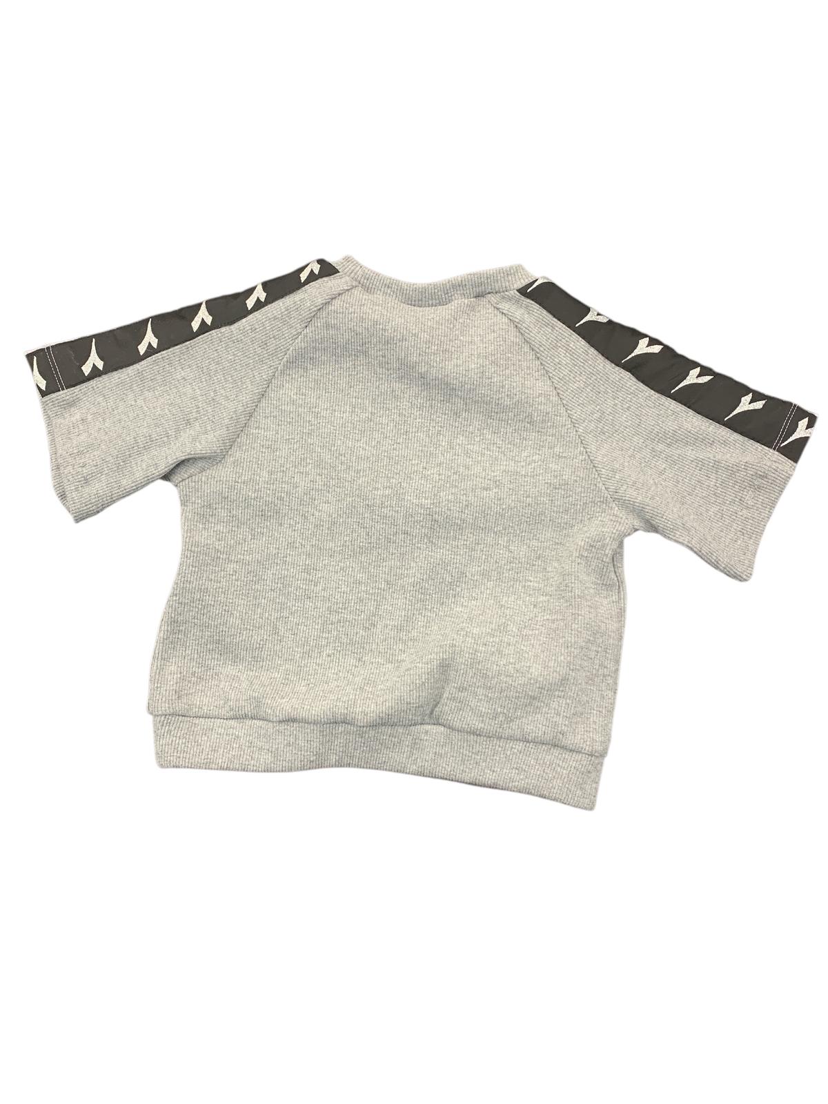 T-SHIRT - Diadora