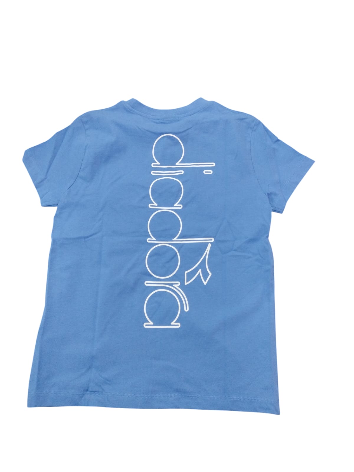 T-SHIRT - Diadora