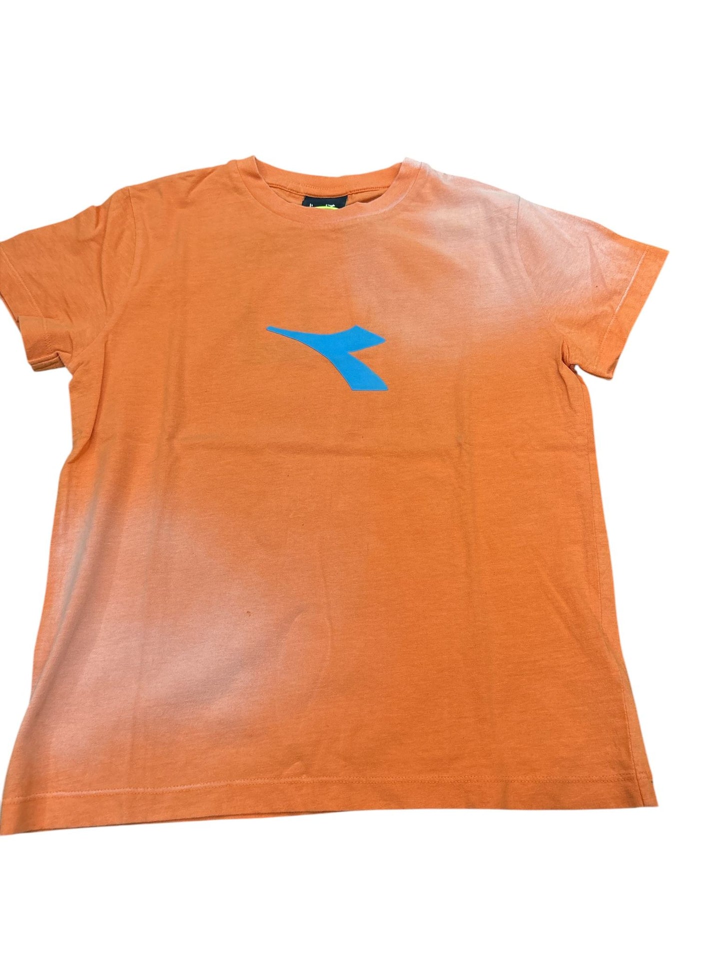 T-SHIRT - Diadora