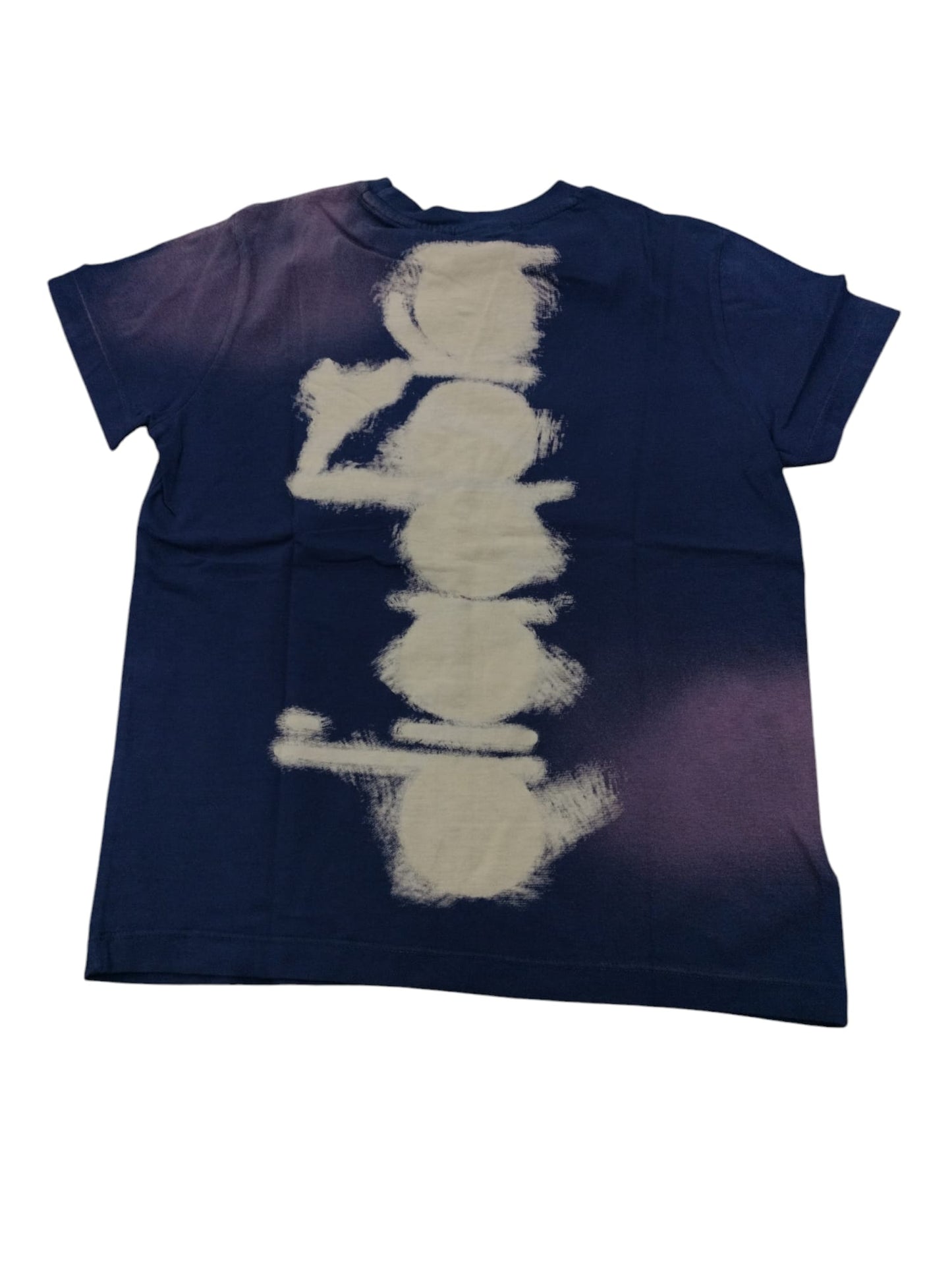 T-SHIRT - Diadora