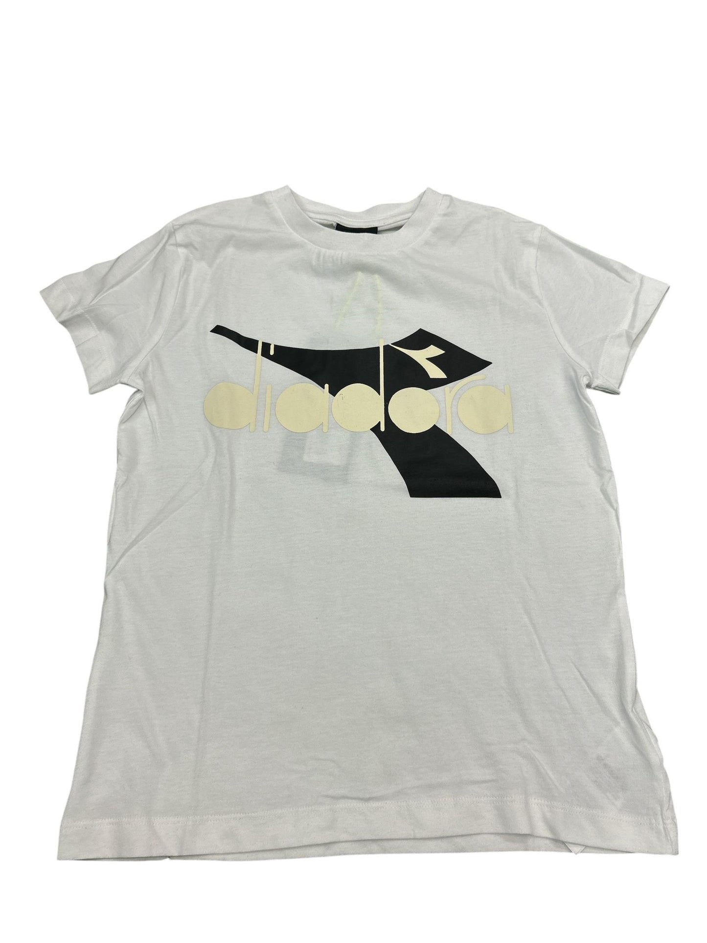 T-SHIRT - Diadora