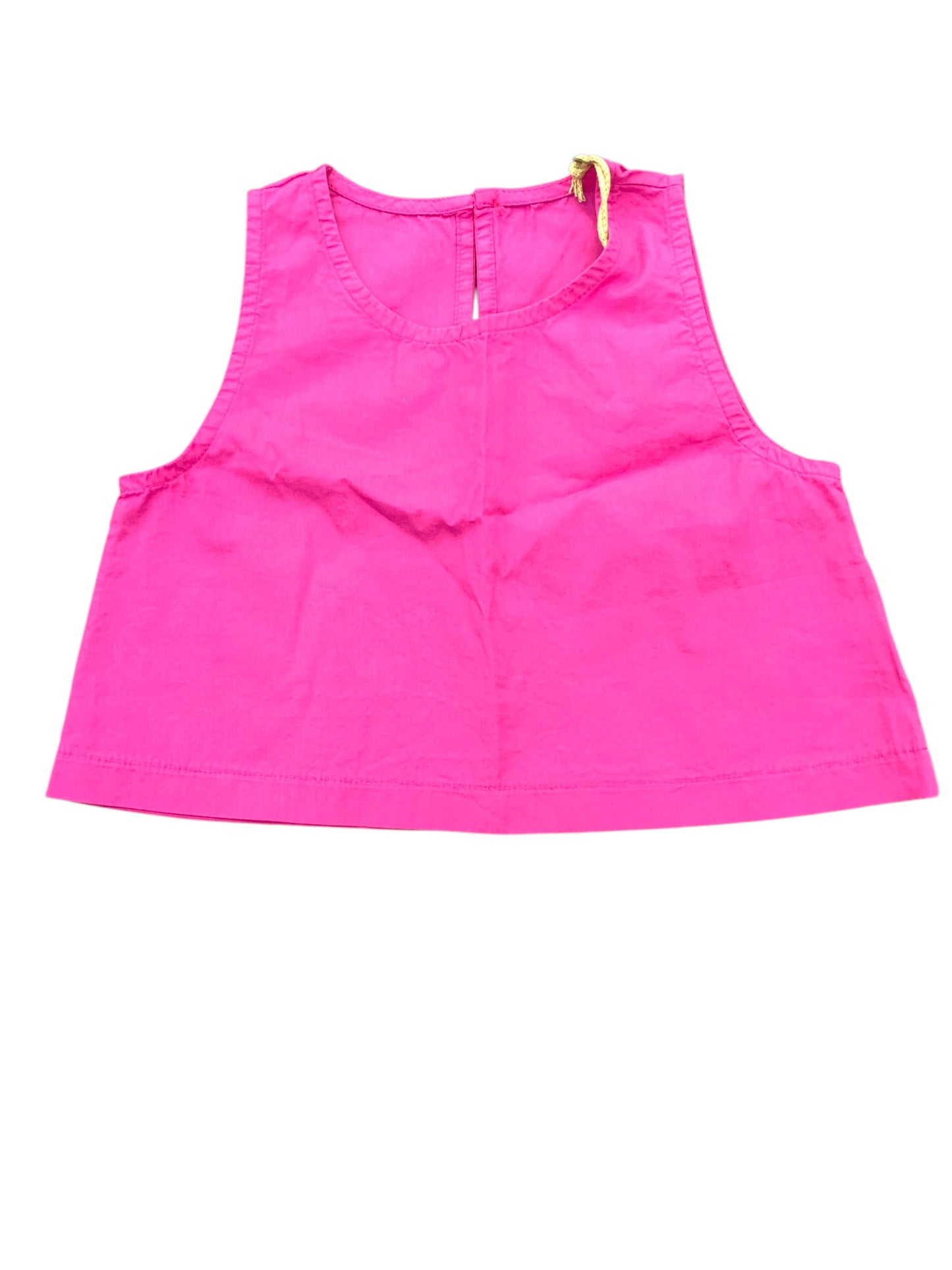CAMICIA - MADILLY