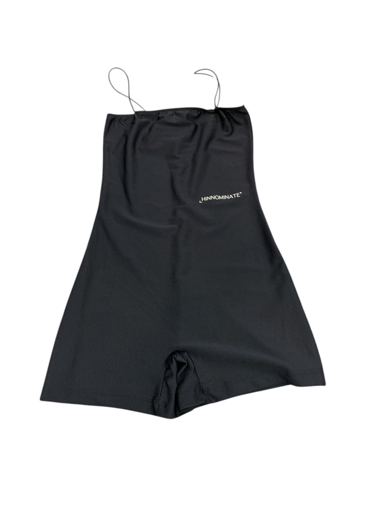 TUTINA - HINNOMINATE