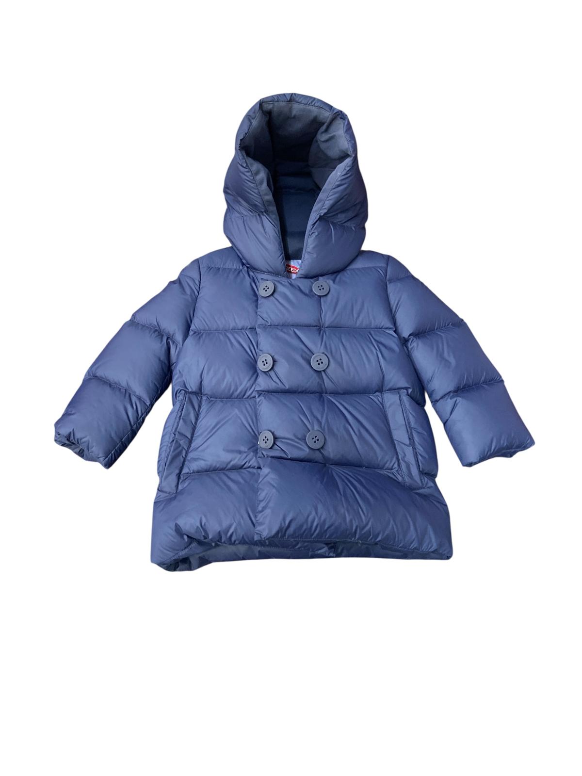 CAPOSPALLA - FREEDOM DAY