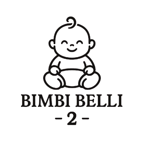 Bimbi Belli