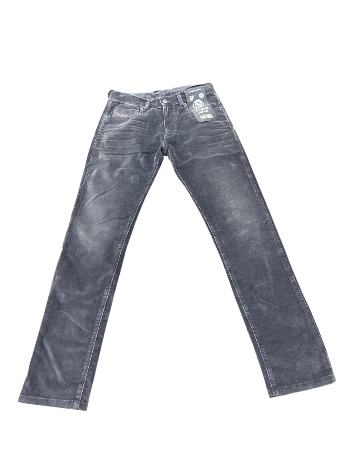 PANTALONE - DIESEL