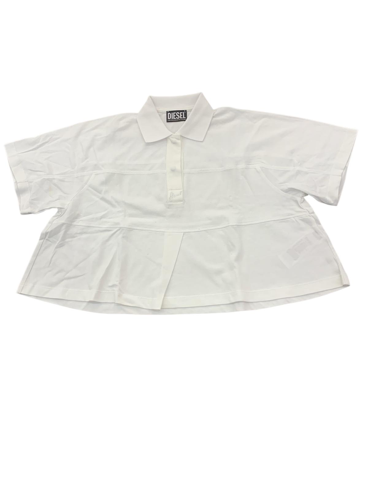 POLO - DIESEL